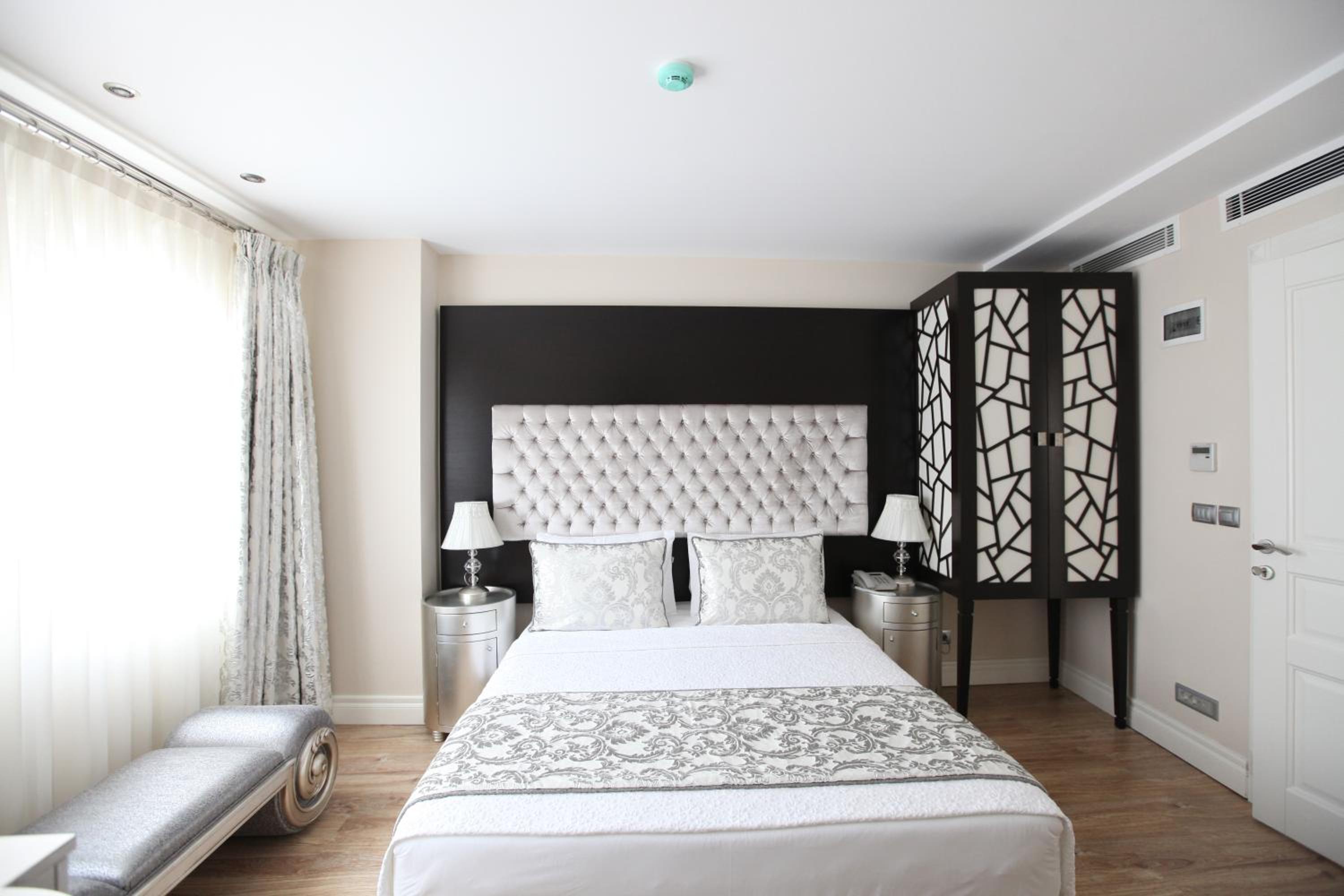 Katelya Otel - Image 92