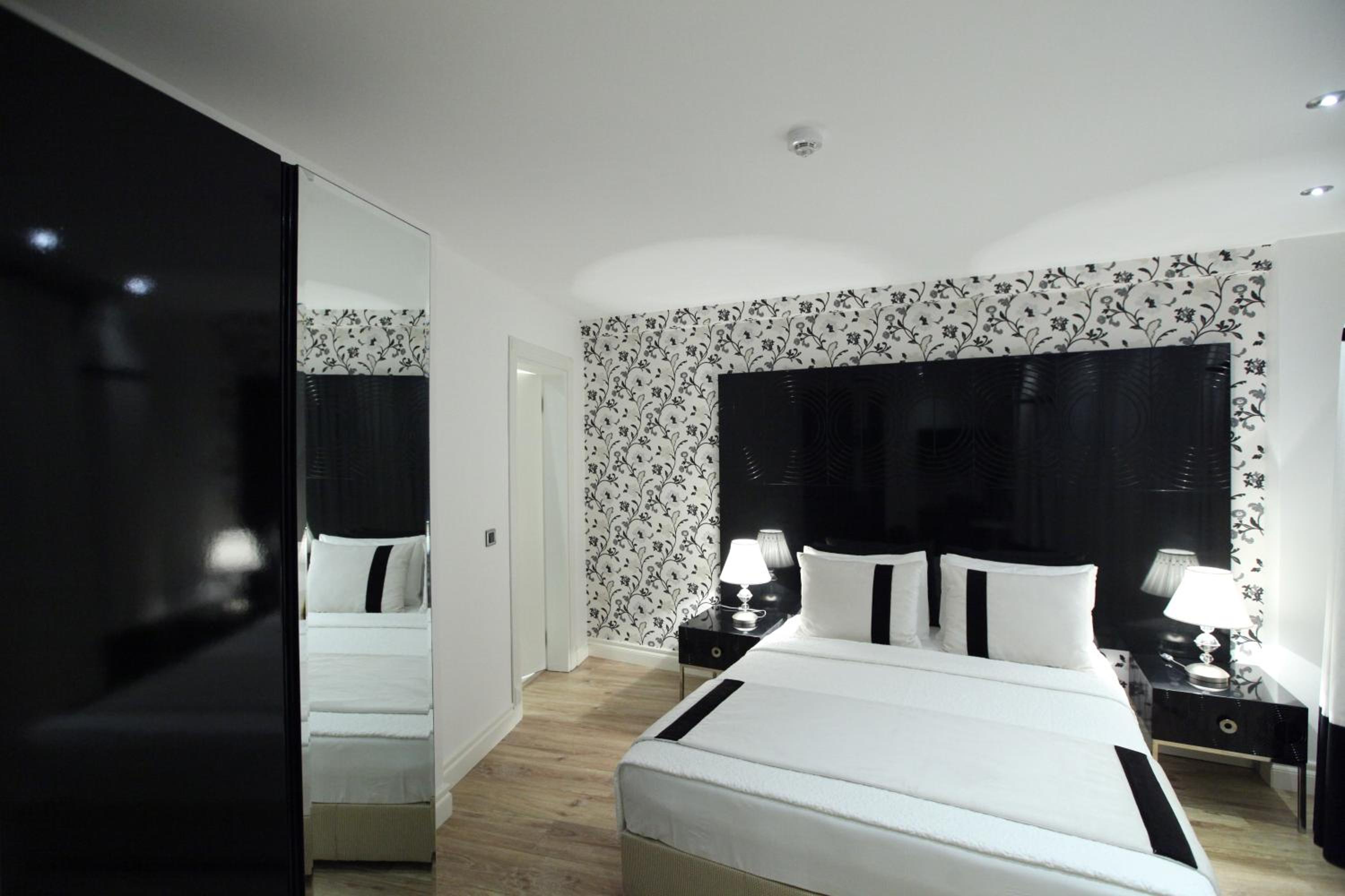 Katelya Otel - Image 76