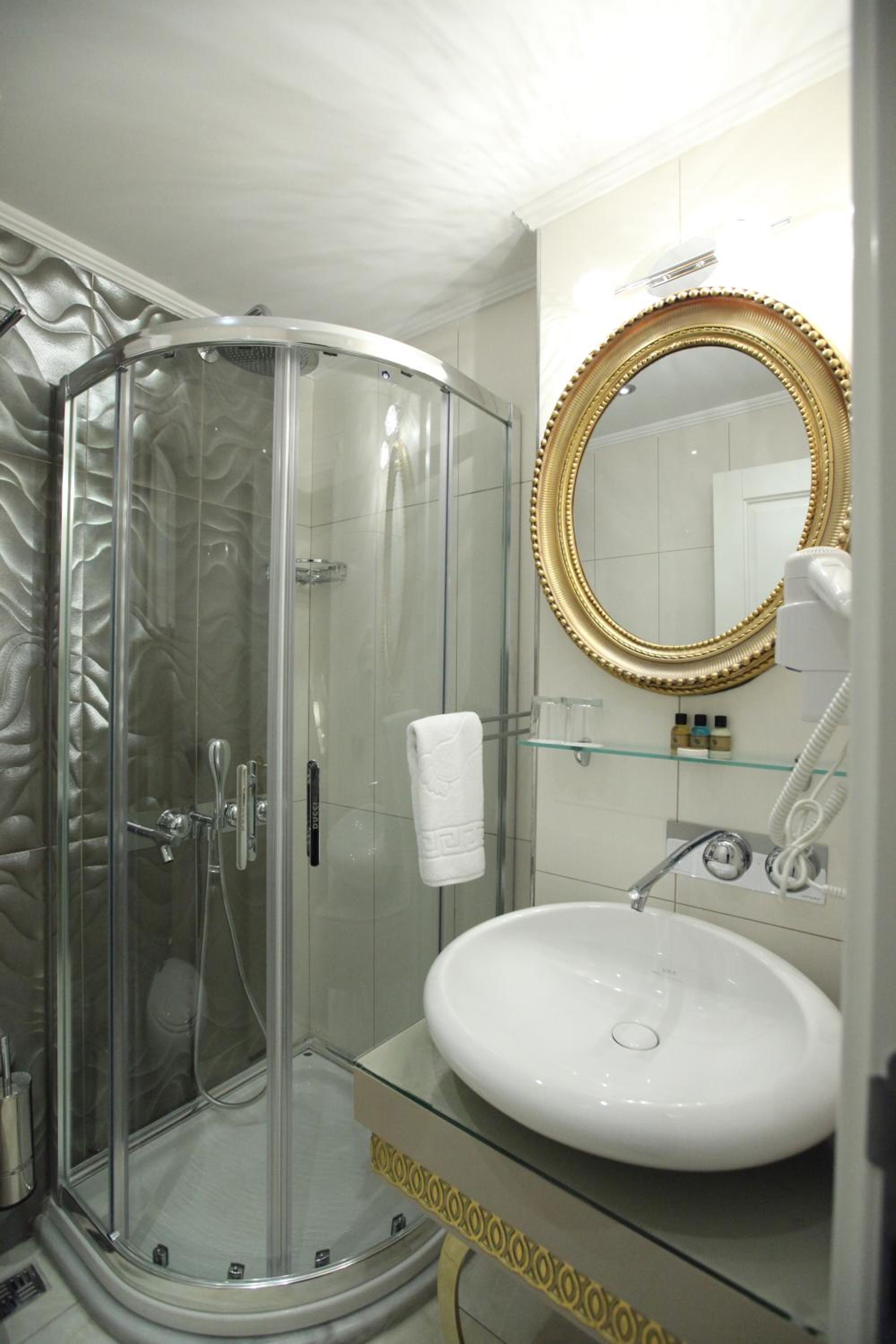 Katelya Otel - Image 58