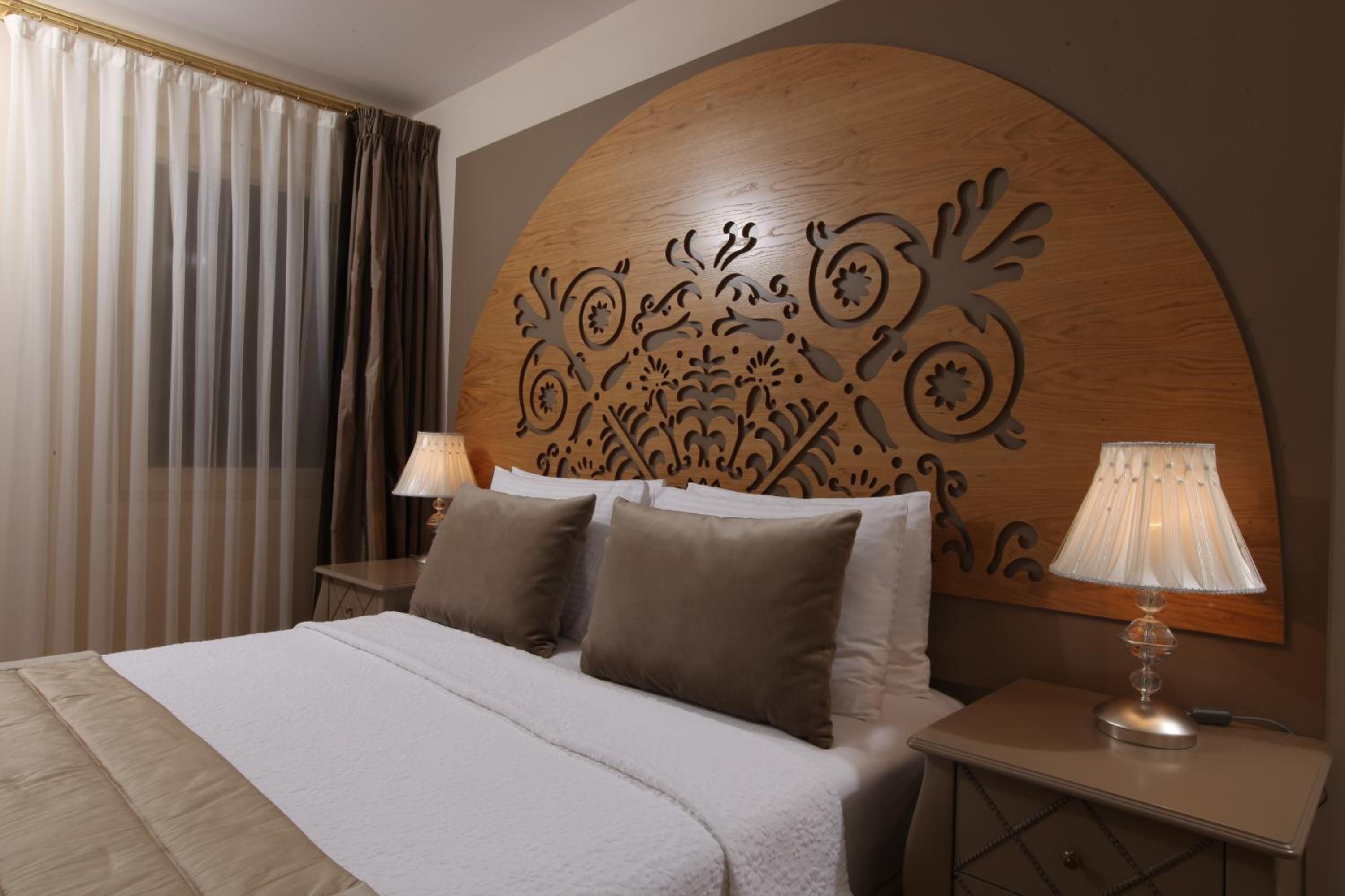 Katelya Otel - Image 102