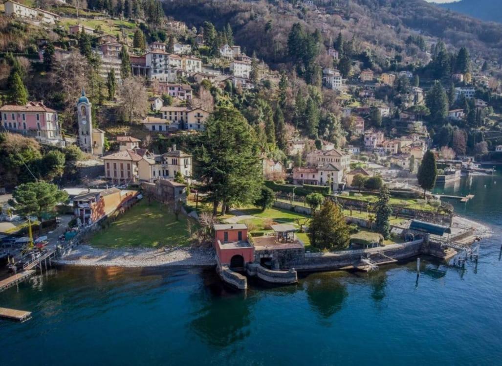 La Casa de Papel