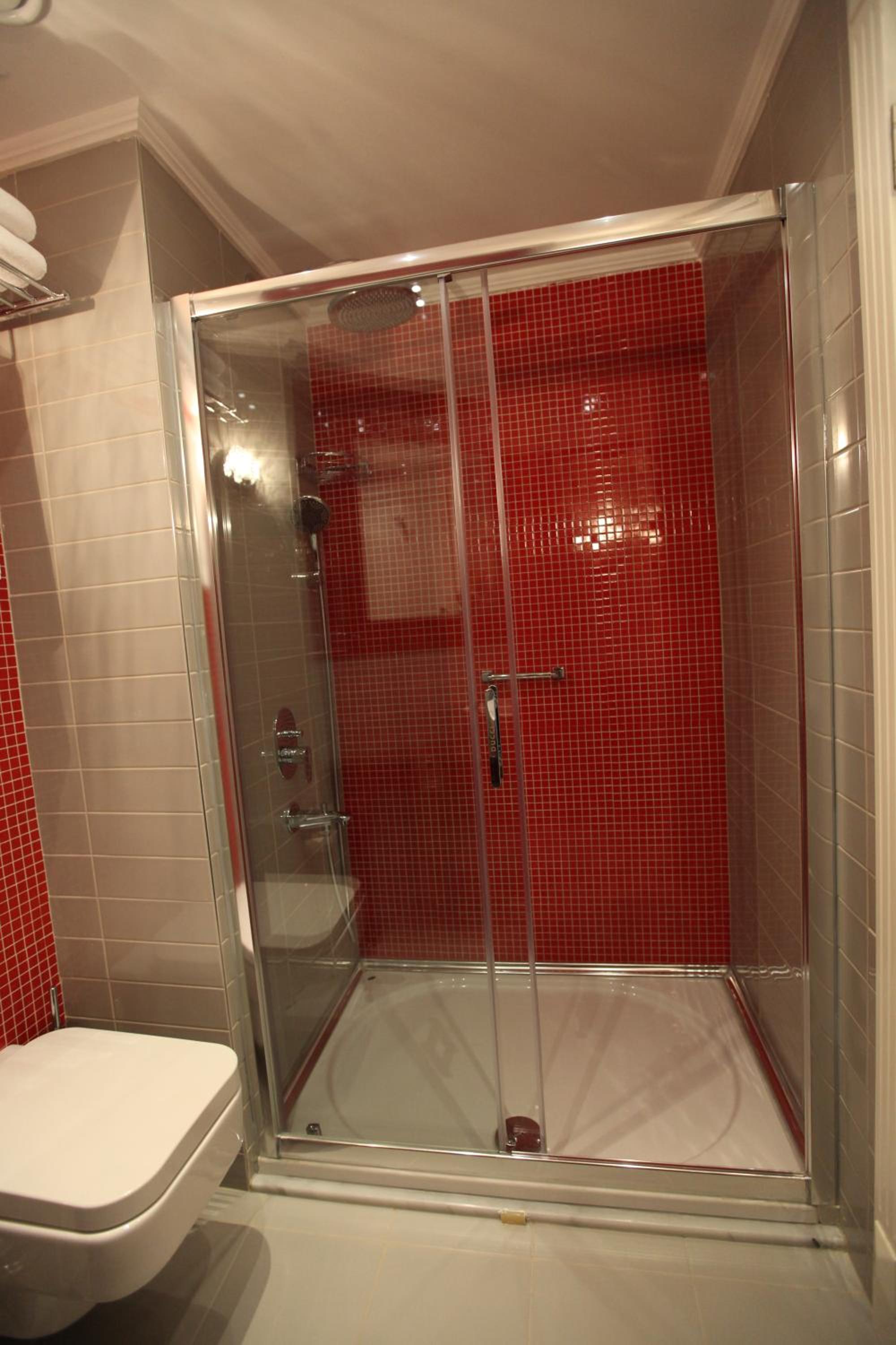 Katelya Otel - Image 71