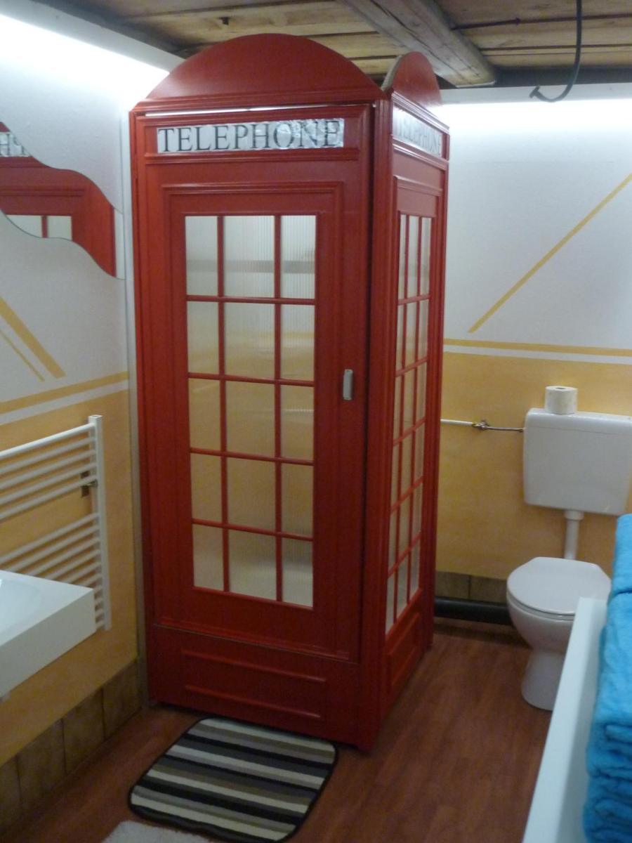 Photo 32