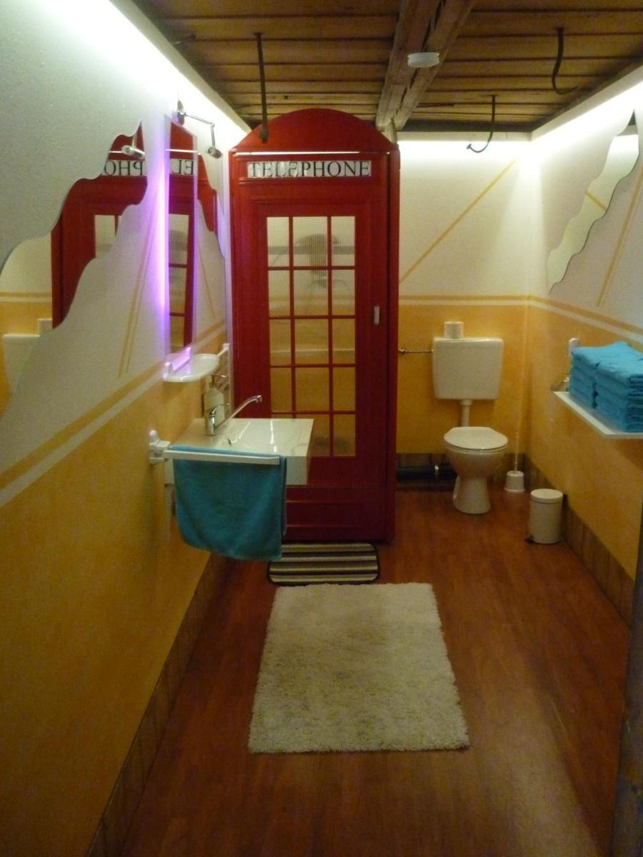 Photo 31