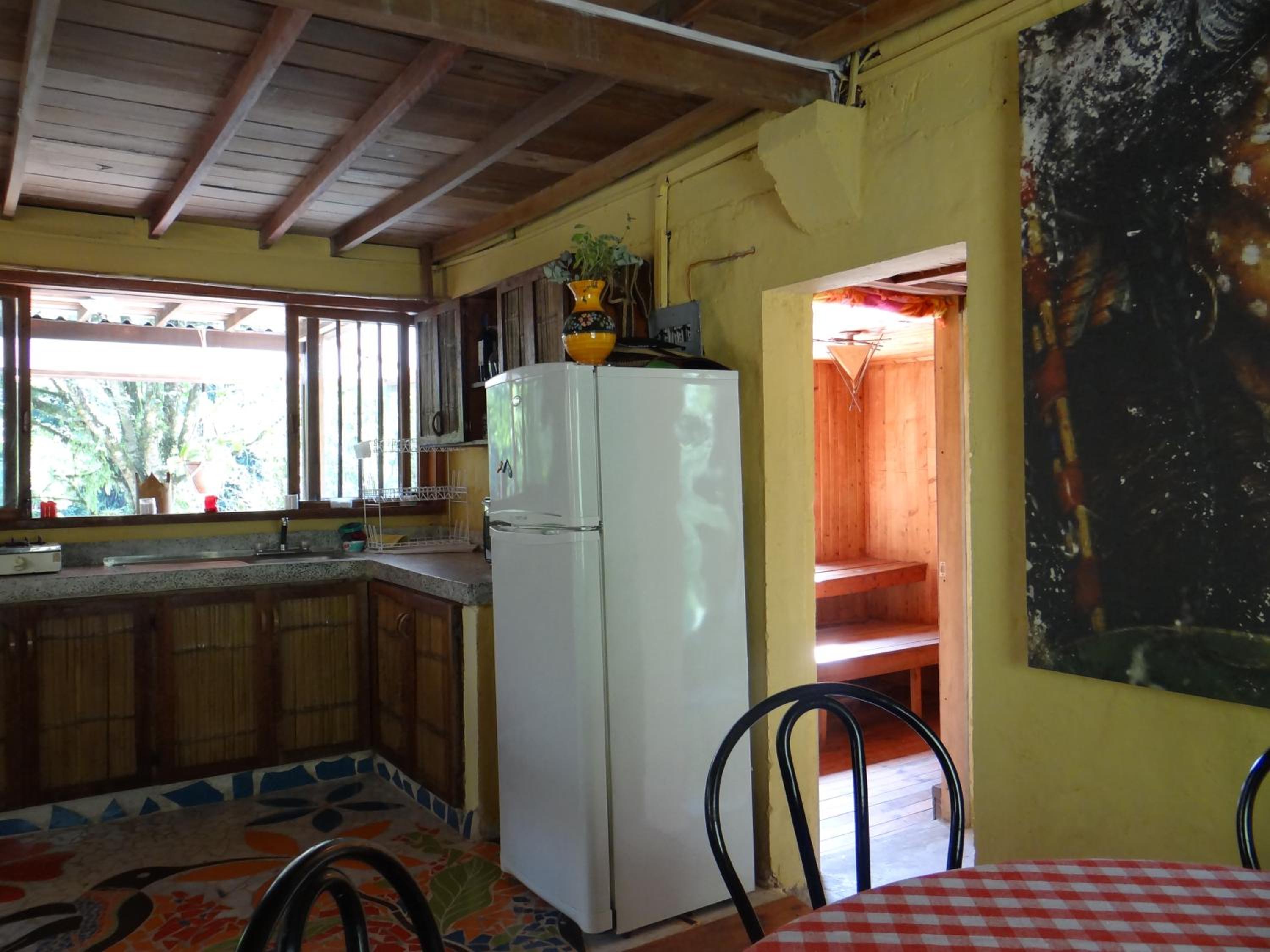 Photo 26