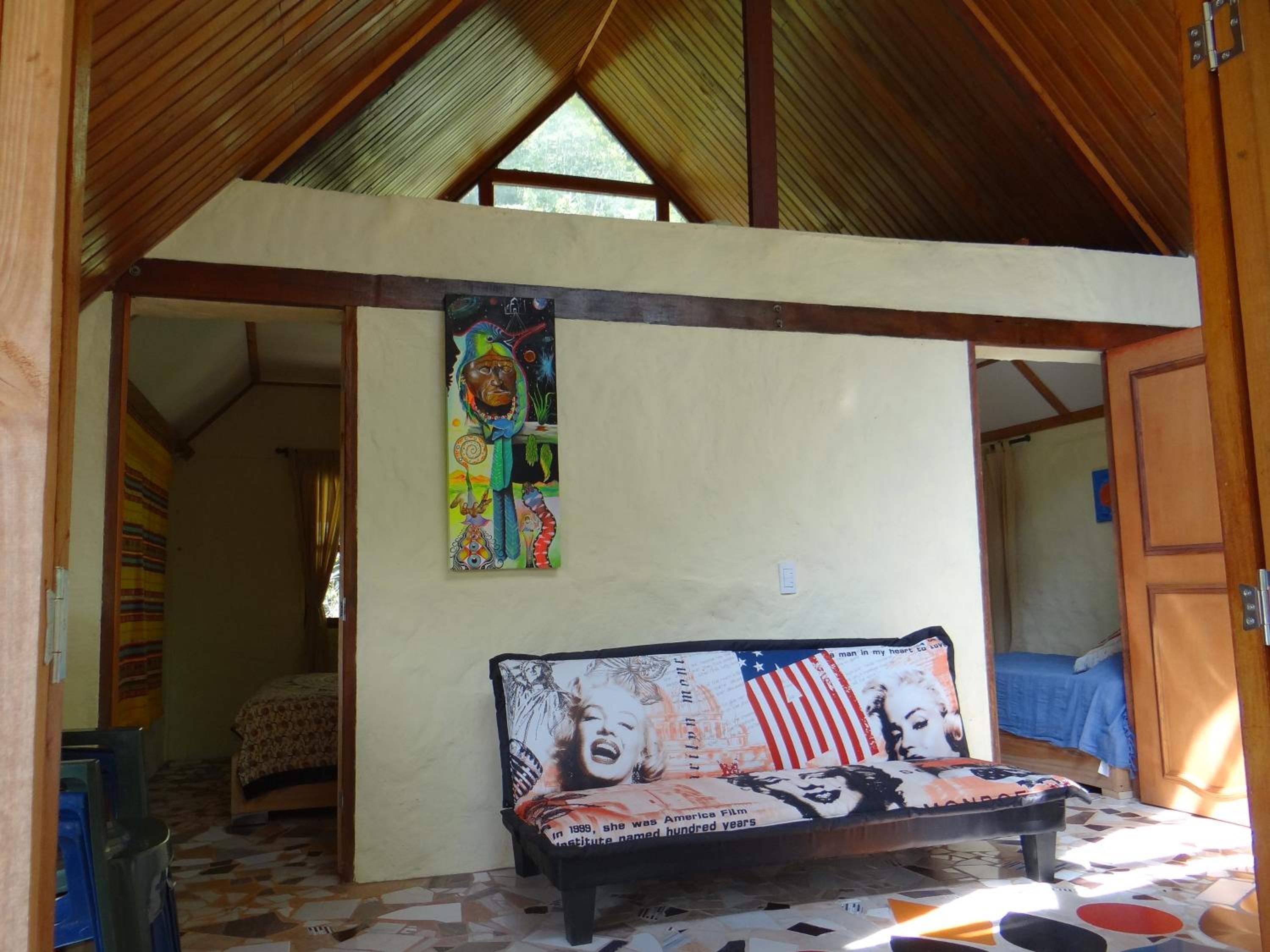 Photo 31