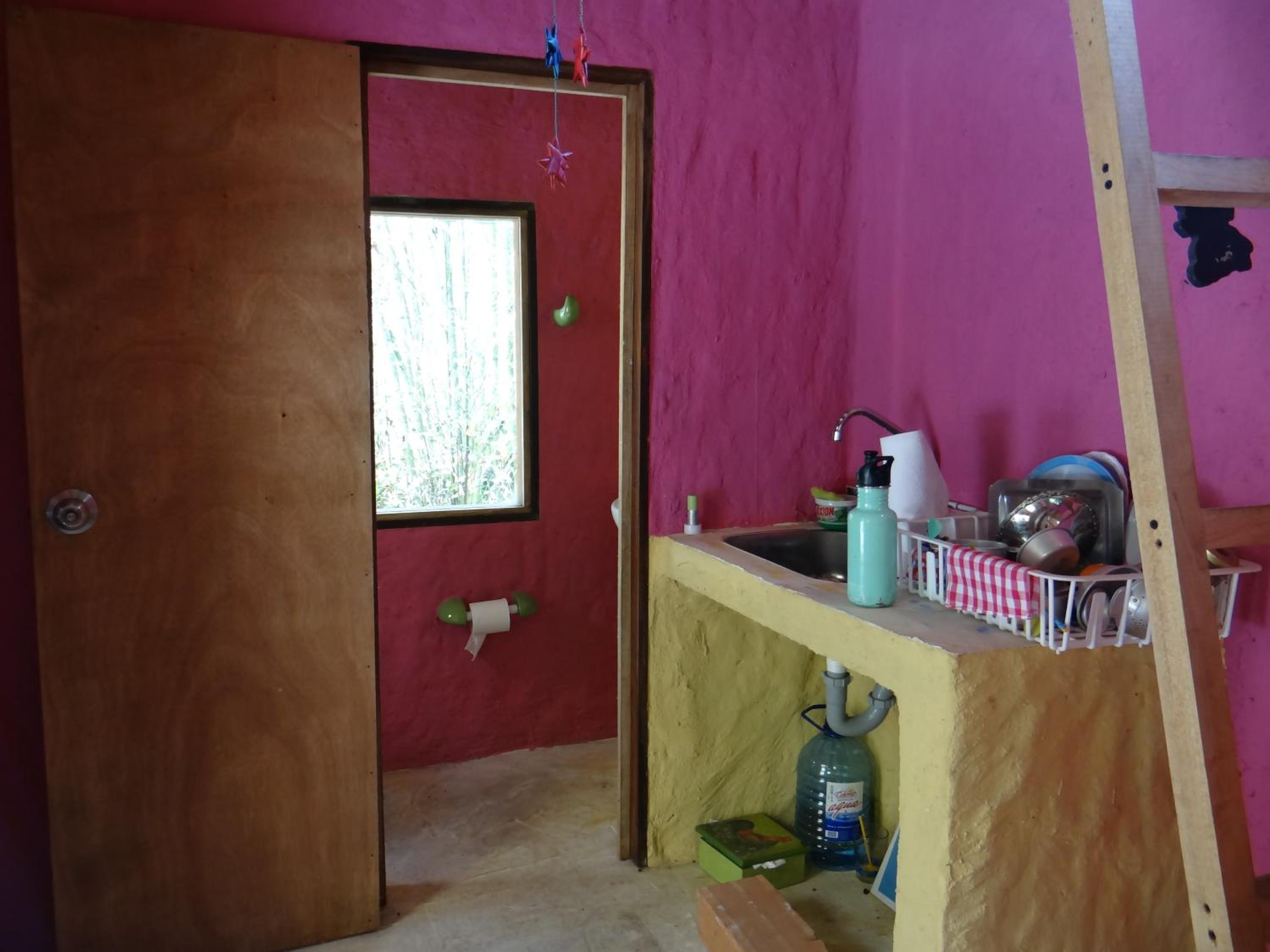 Photo 38