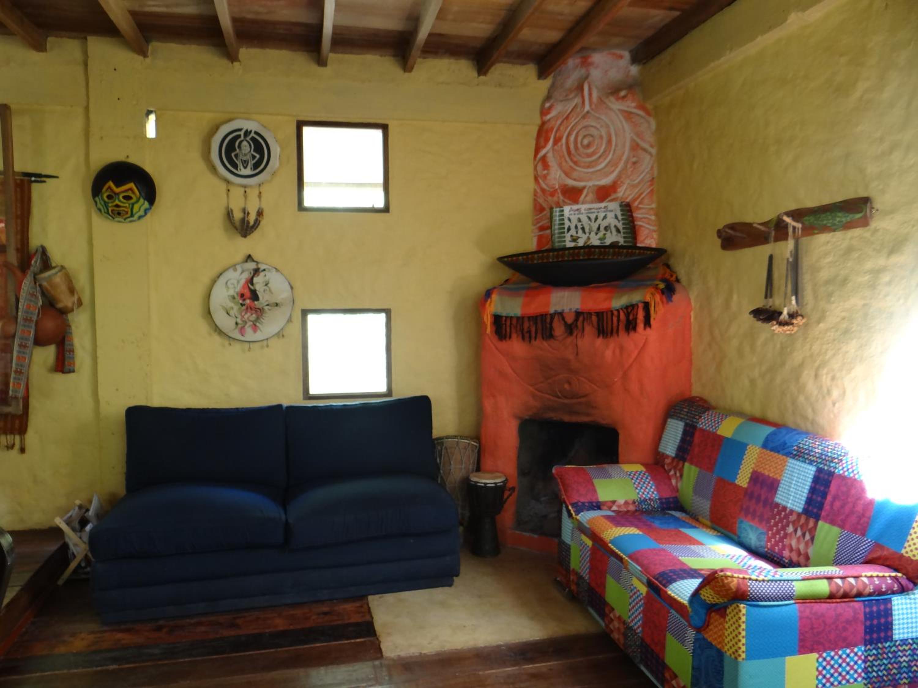 Photo 44