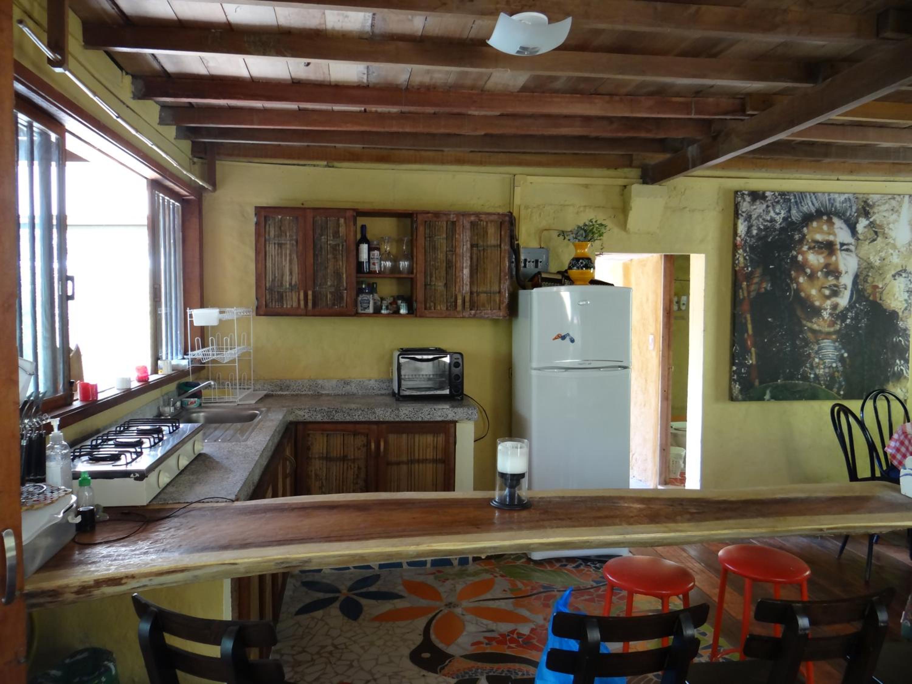Photo 47