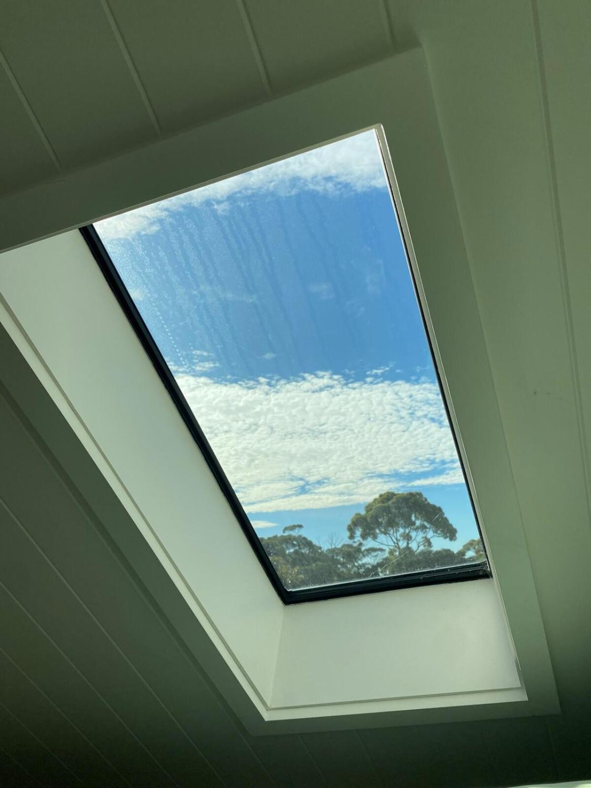Beachside Nature Retreat on Kangaroo Island