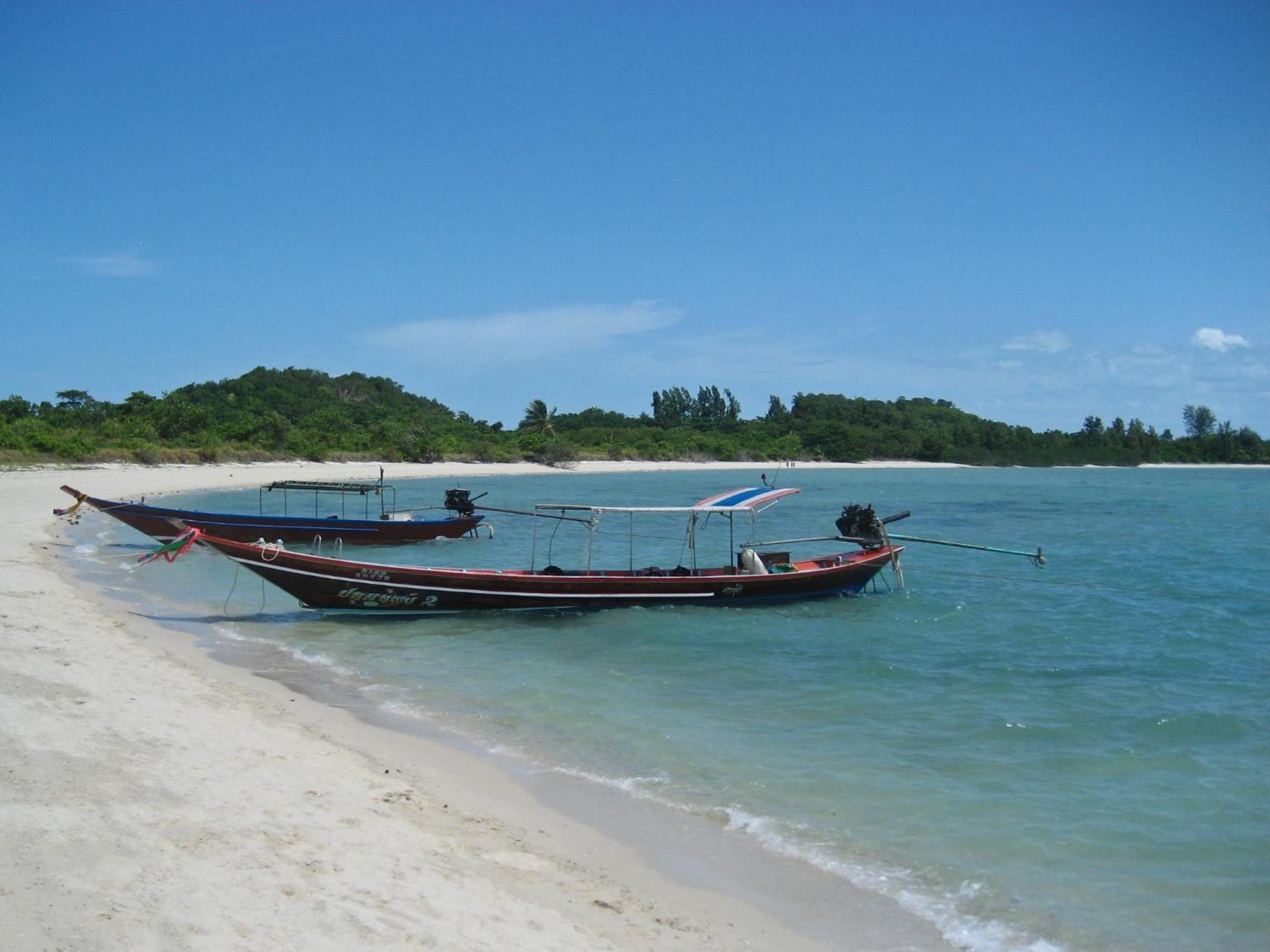 Photo 20