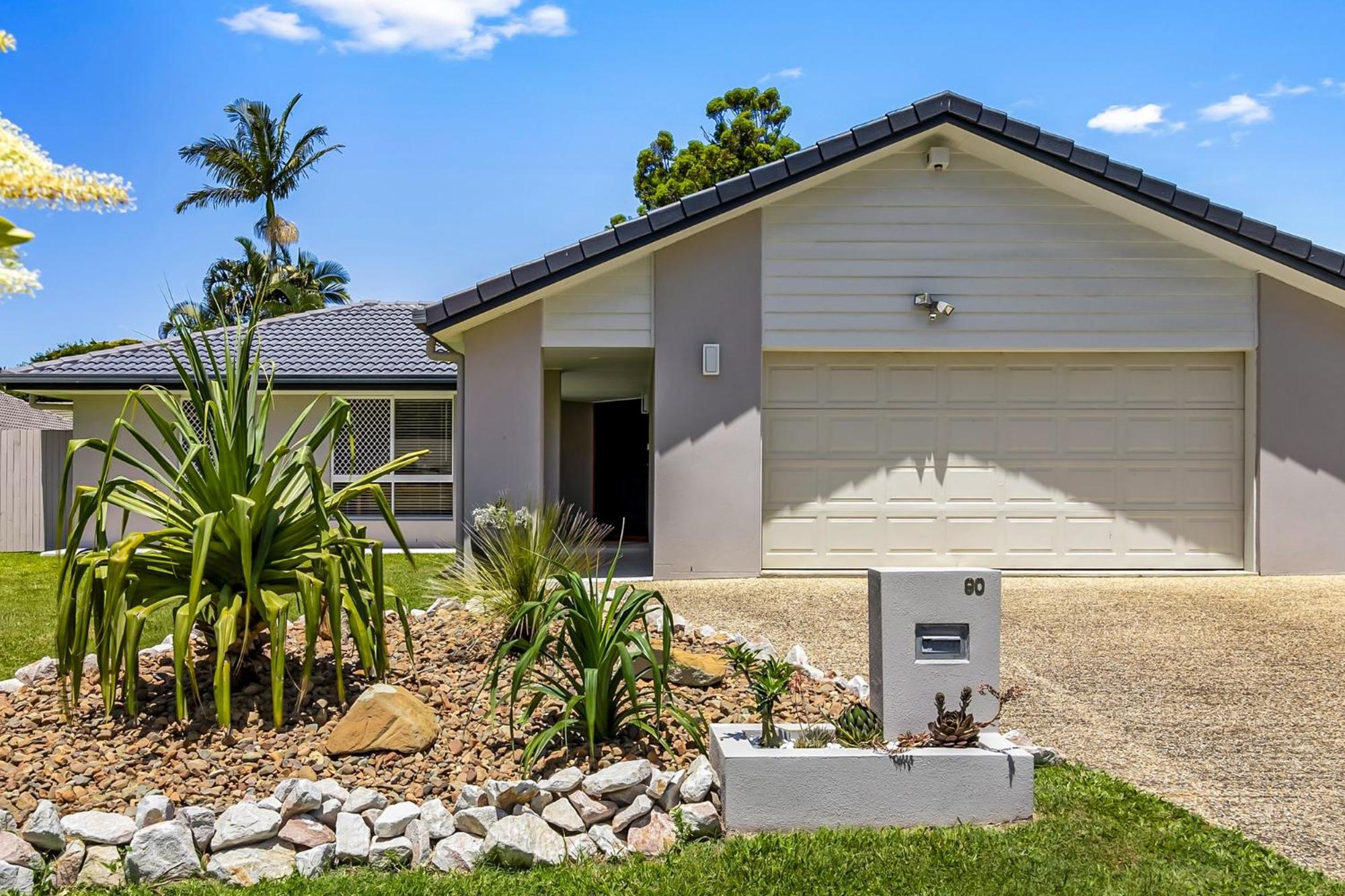 Family-Friendly Home with Private Pool and BBQ