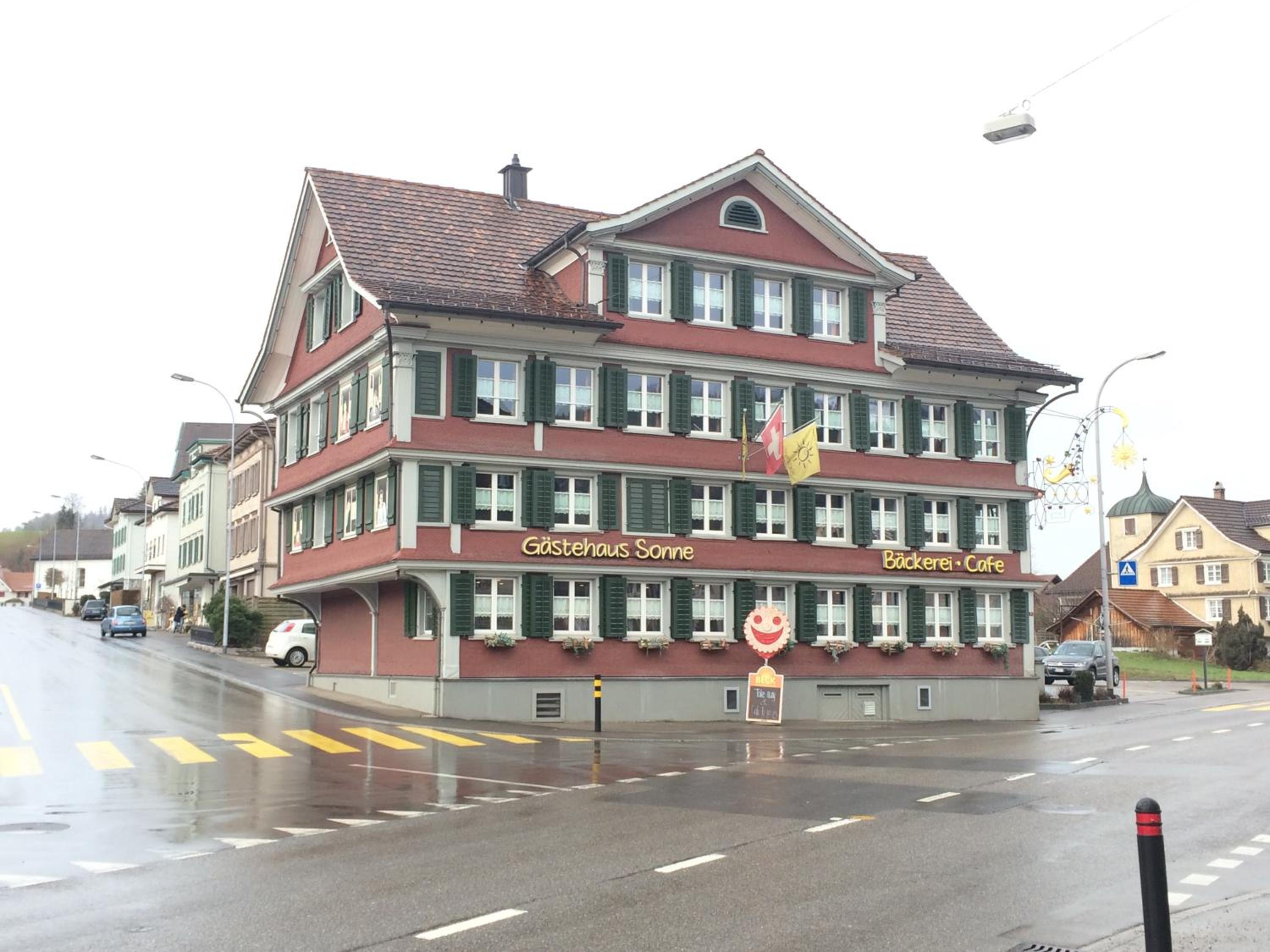 Photo 24