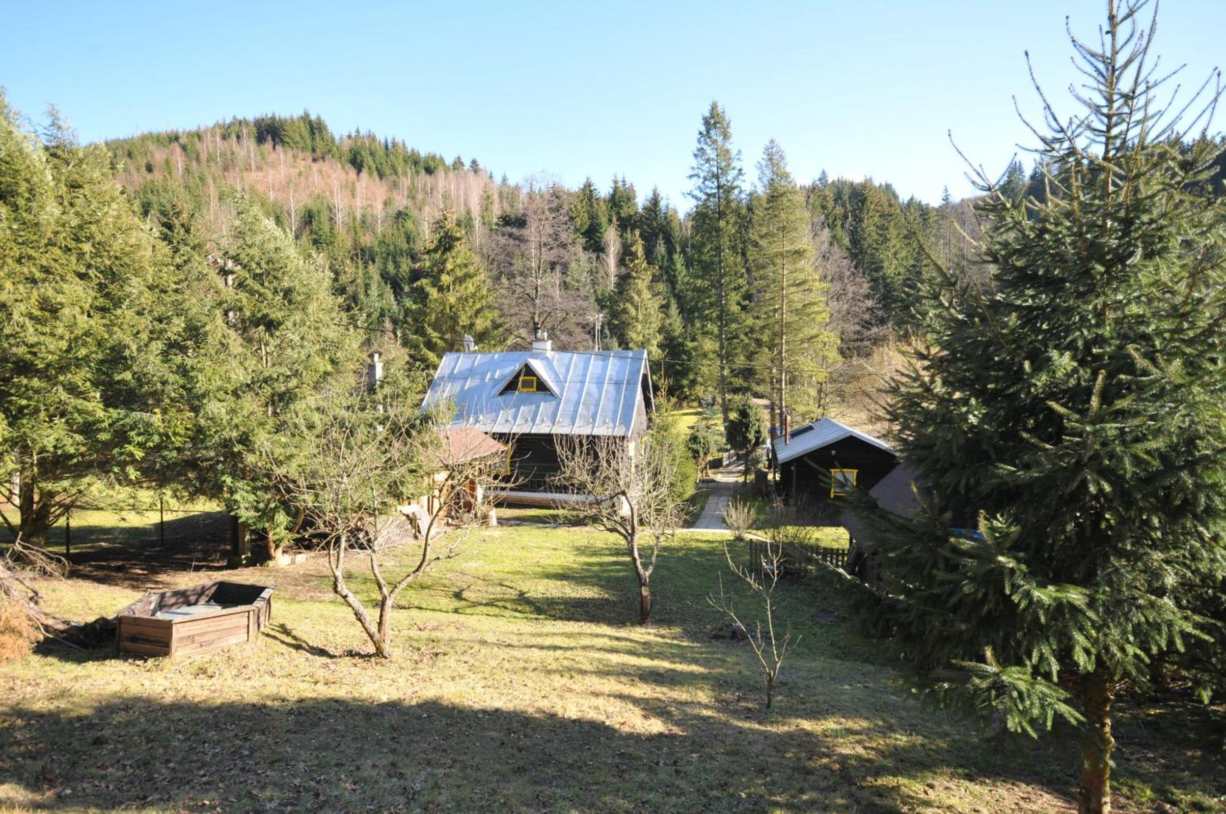 Photo 20
