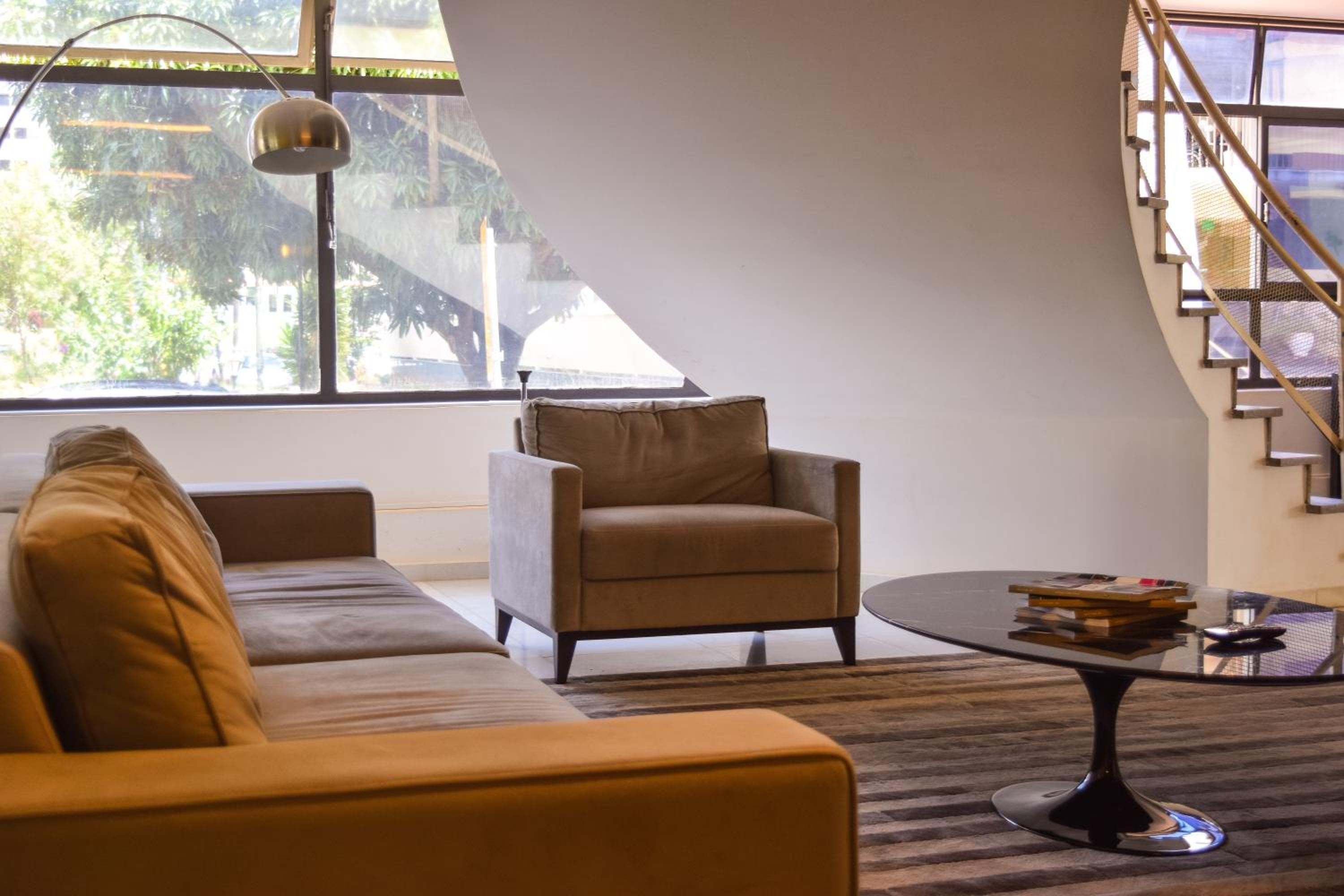 Bittar Inn