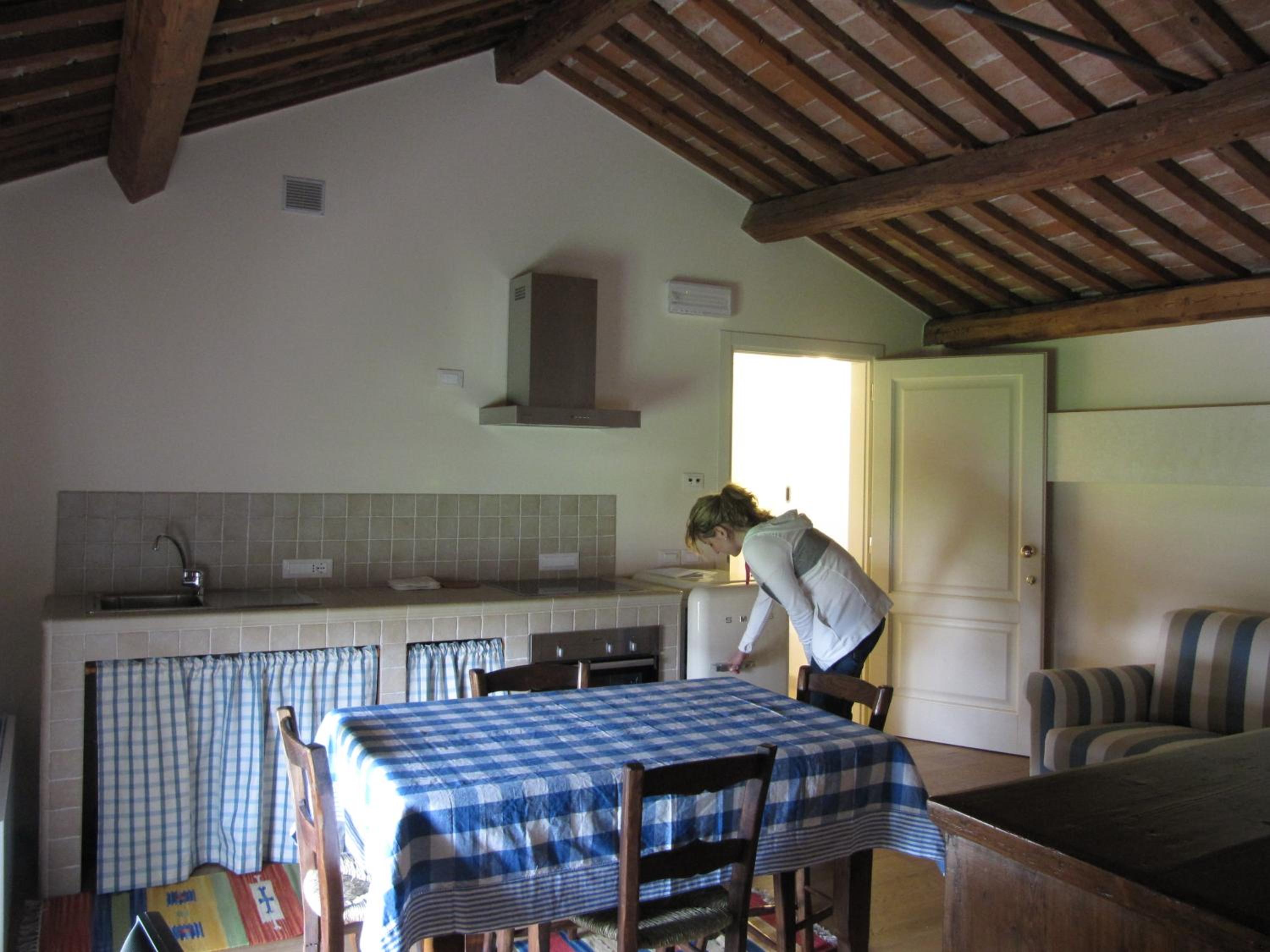 Photo 50