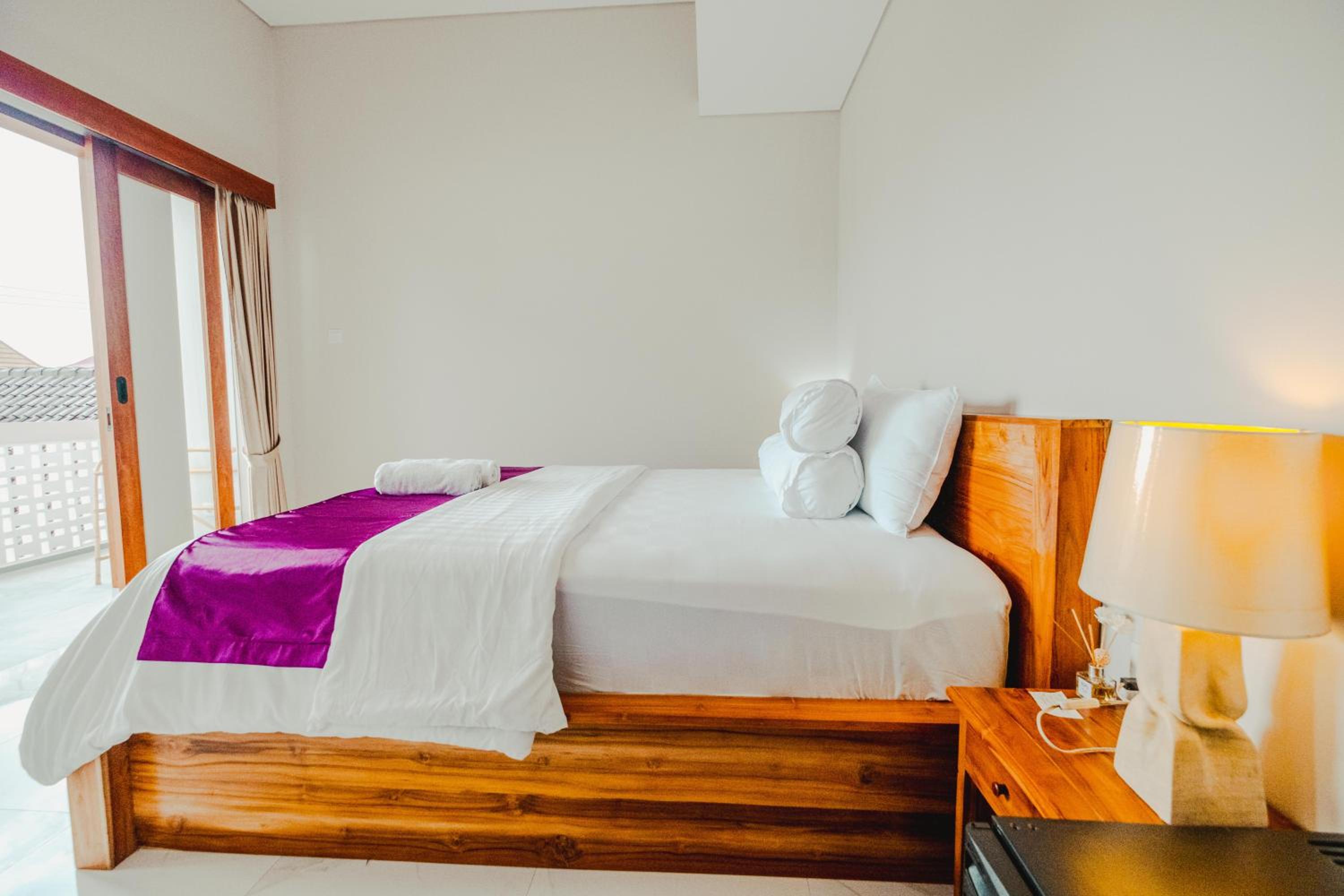 Turtle Shelter Guest House