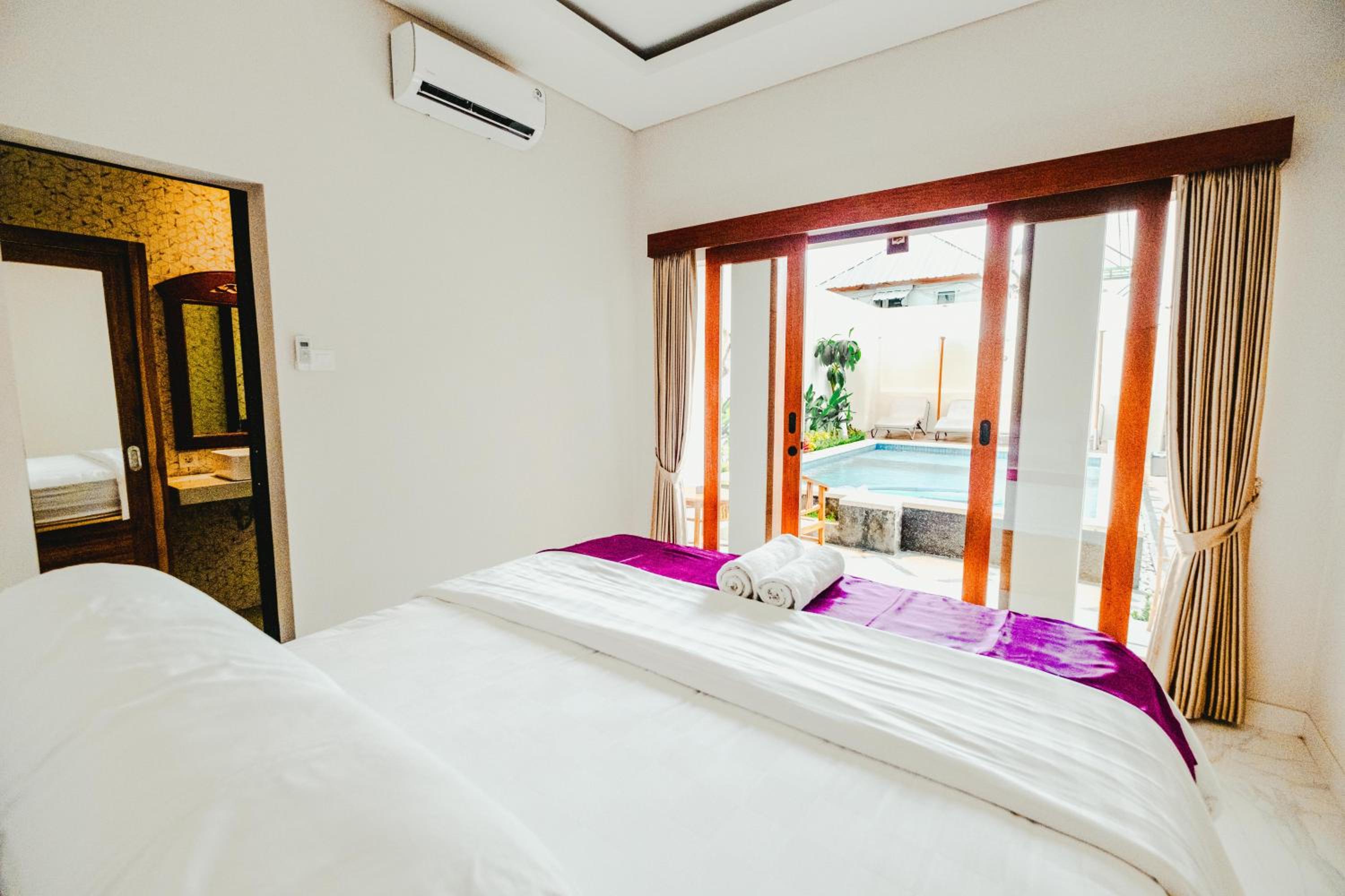 Turtle Shelter Guest House