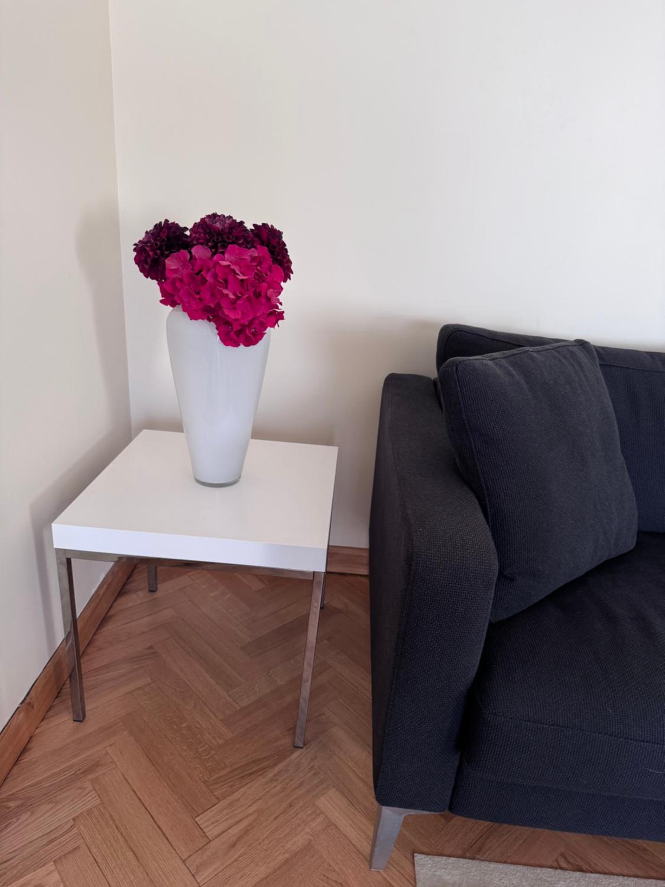 3 bedrooms with Tour Eiffel view