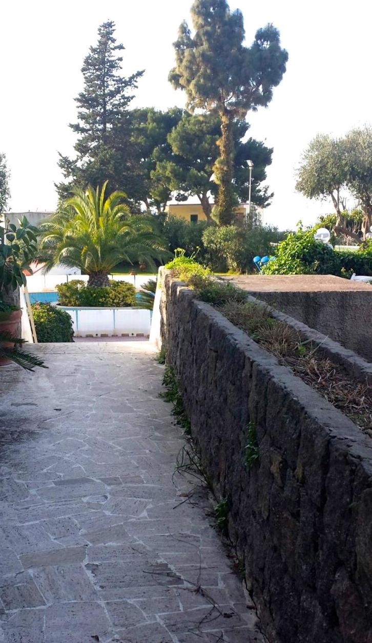 Santa Caterina view 5