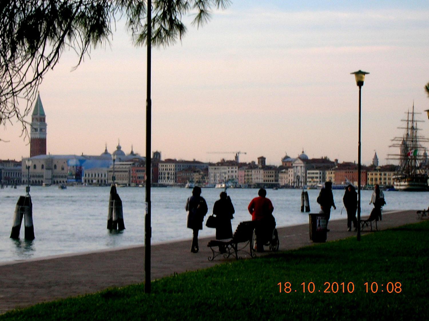 Biennale