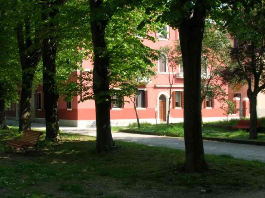 Biennale
