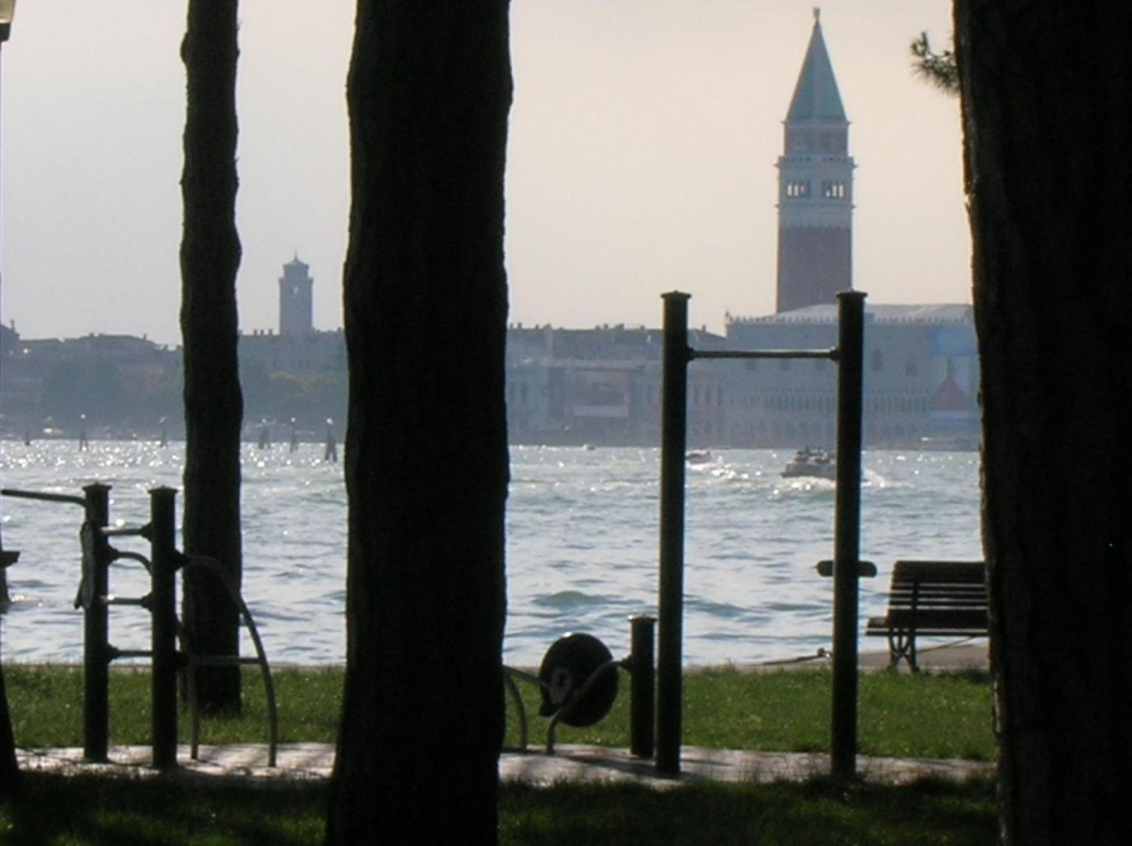 Biennale