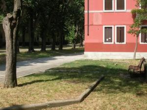Biennale