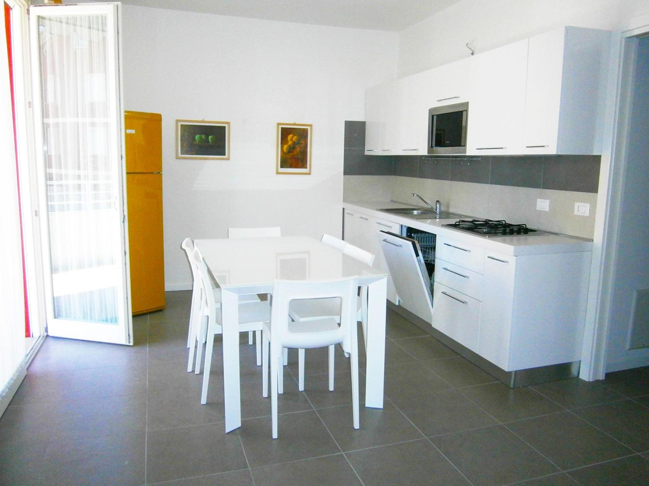 Residence Orate - Agenzia Cocal view 3