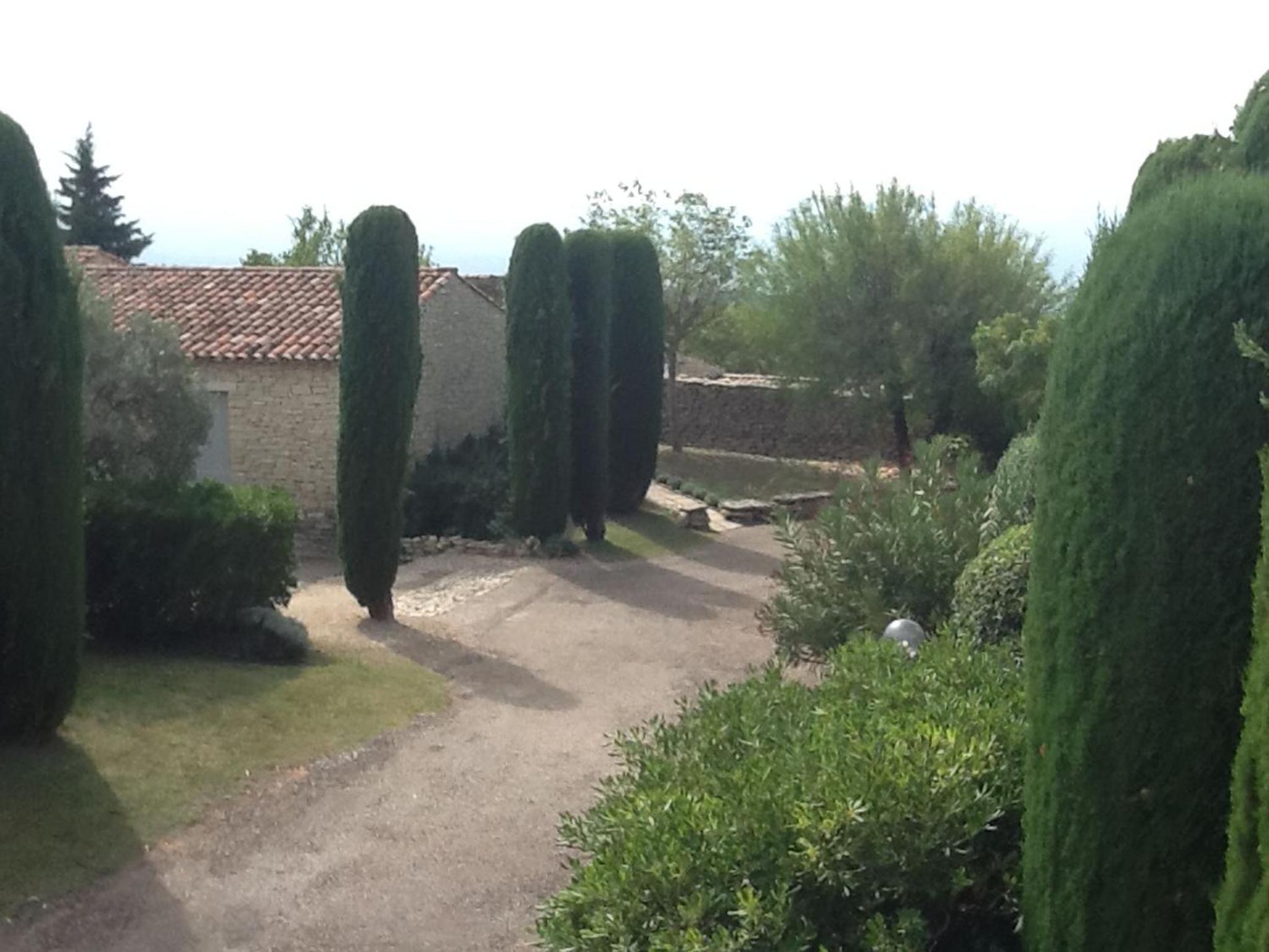 Photo 22