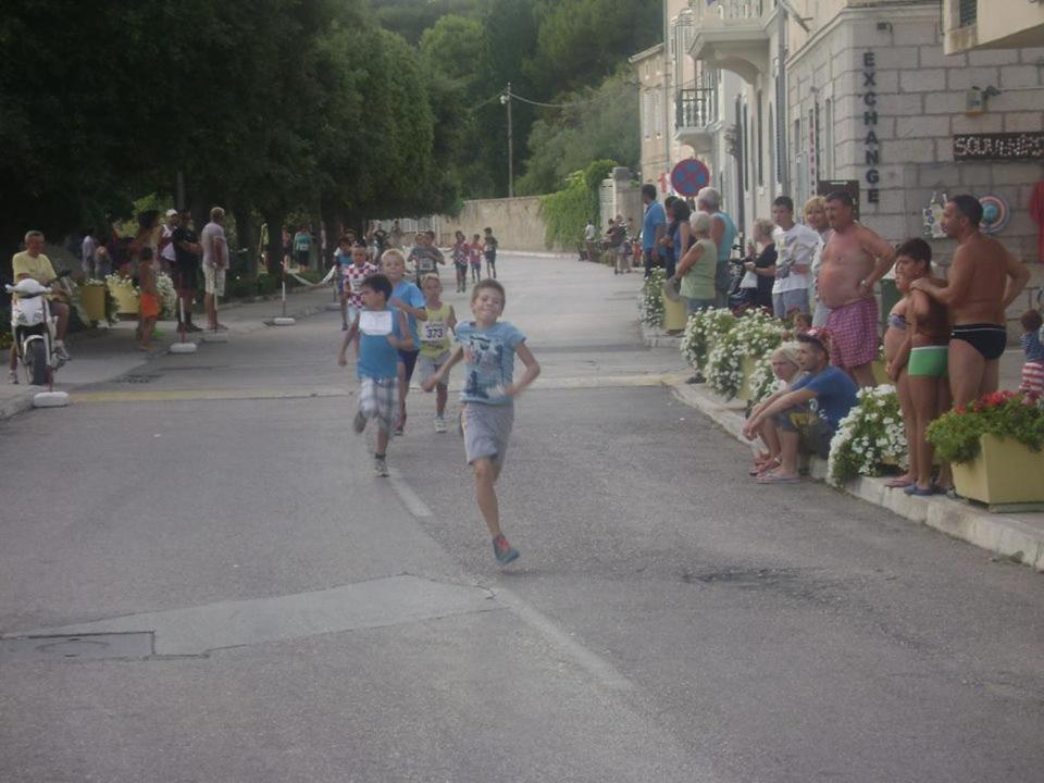 Photo 36