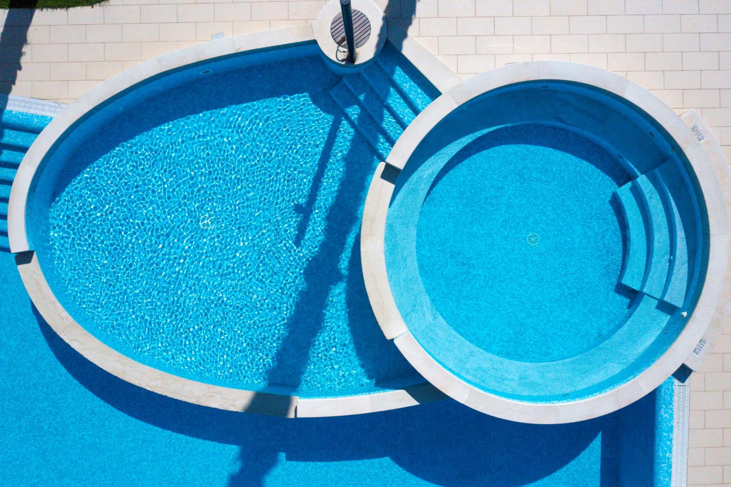 Mare Blu Residence, photo 53