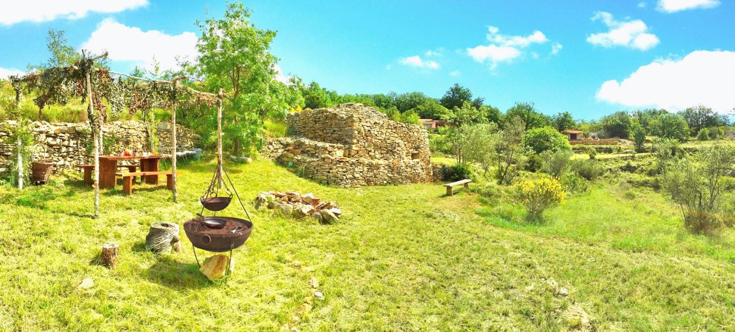 Wild Boar Mountain, Luxury Escape & Stunning Views!, photo 70