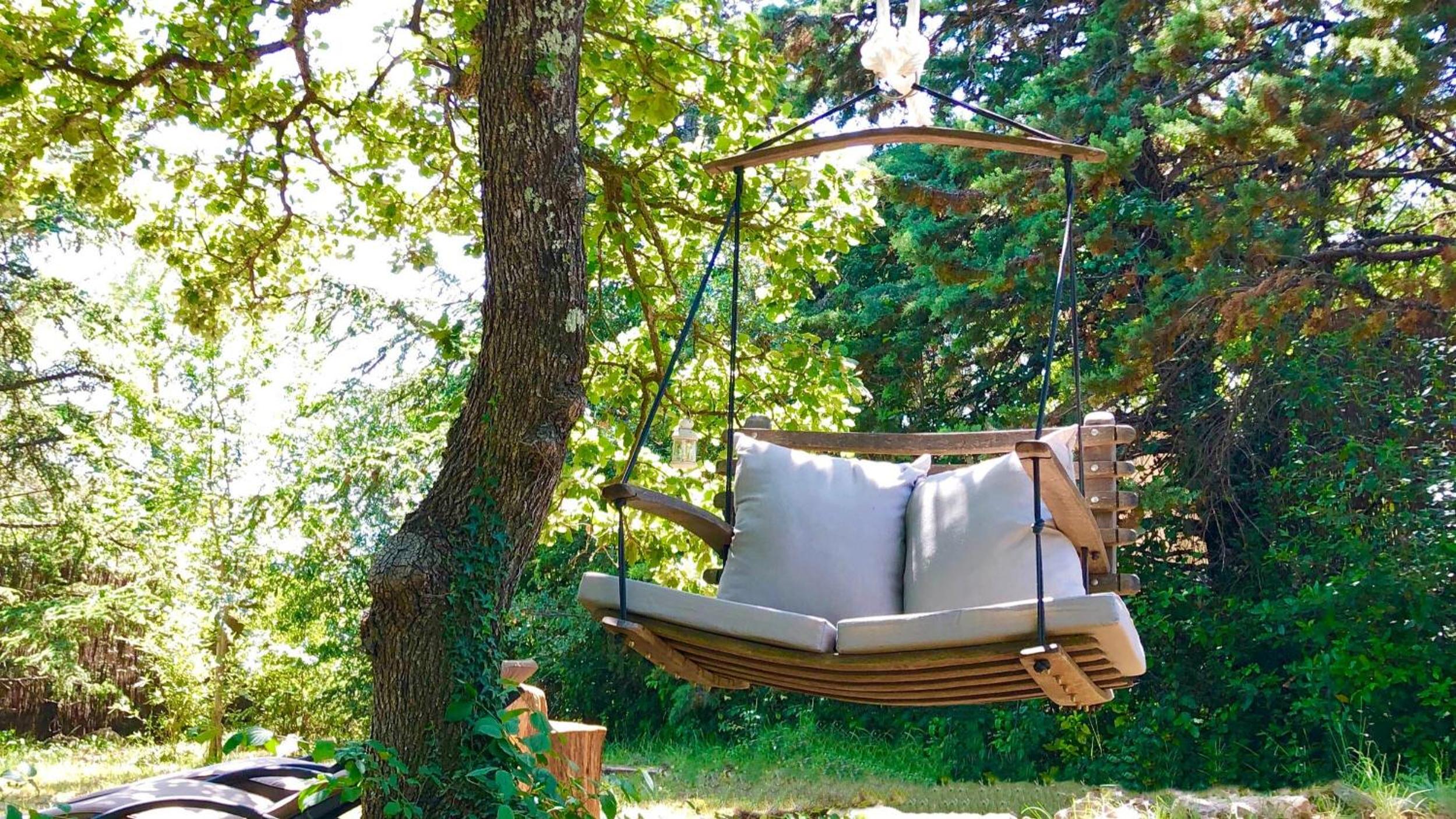 Wild Boar Mountain, Luxury Escape & Stunning Views!, photo 28