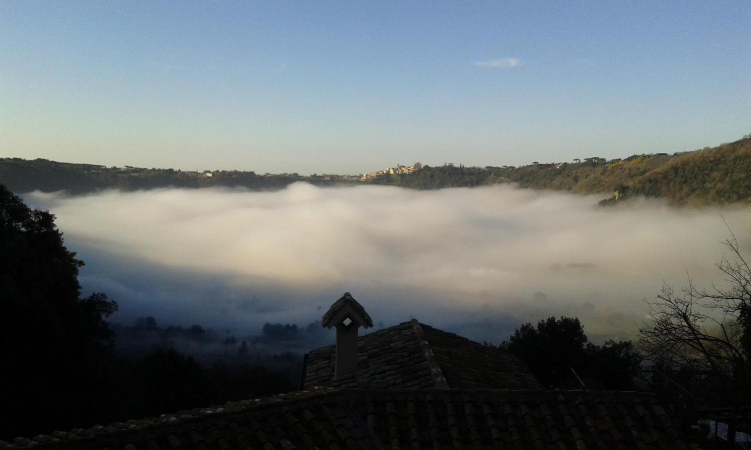 Photo 28