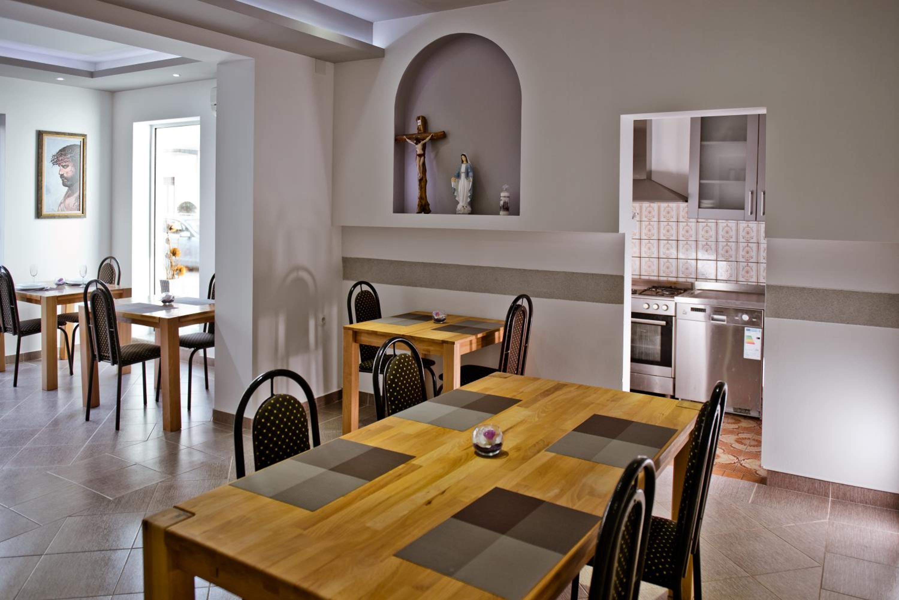 Casa Verde