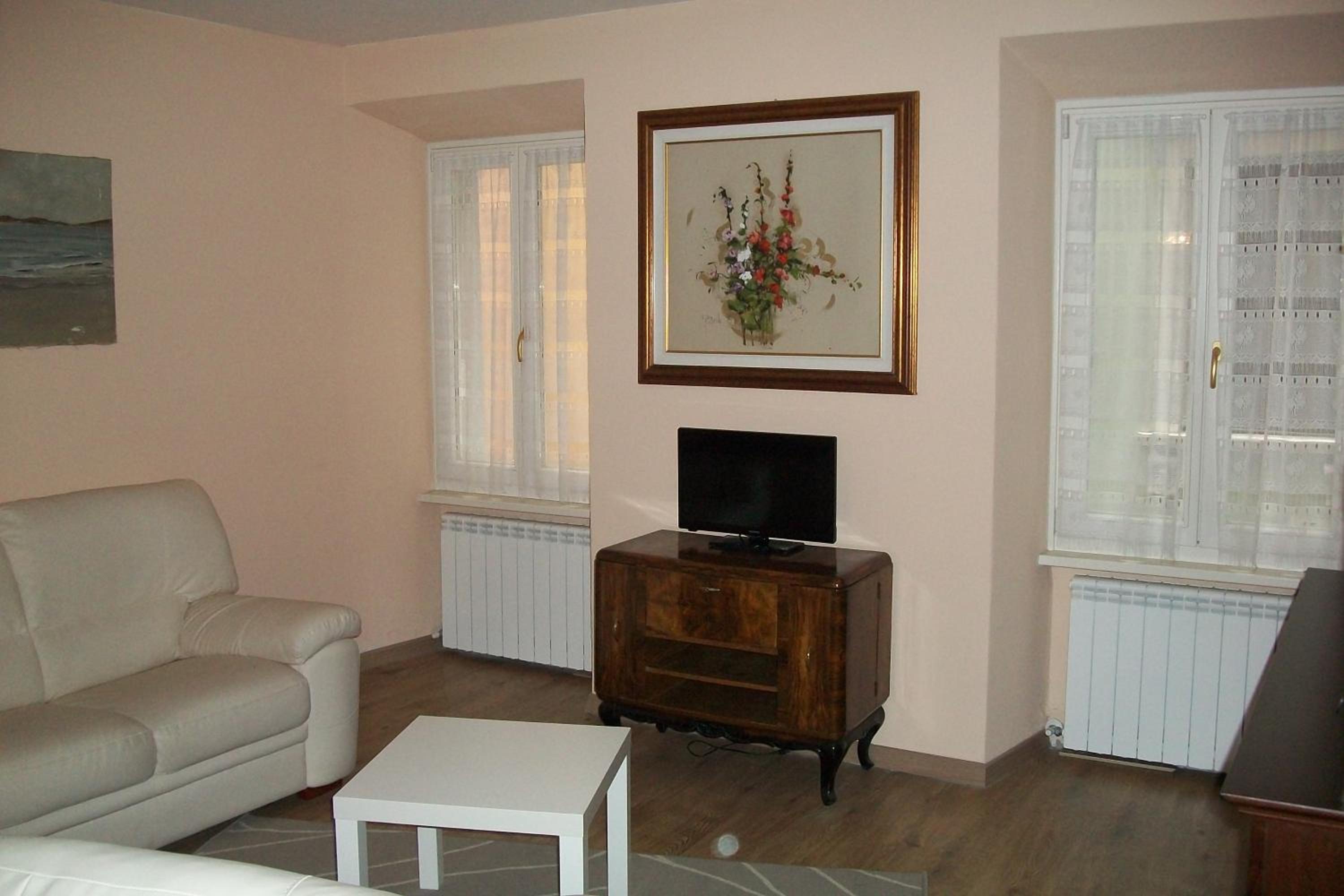 Residenza Porte Vecchie view 5