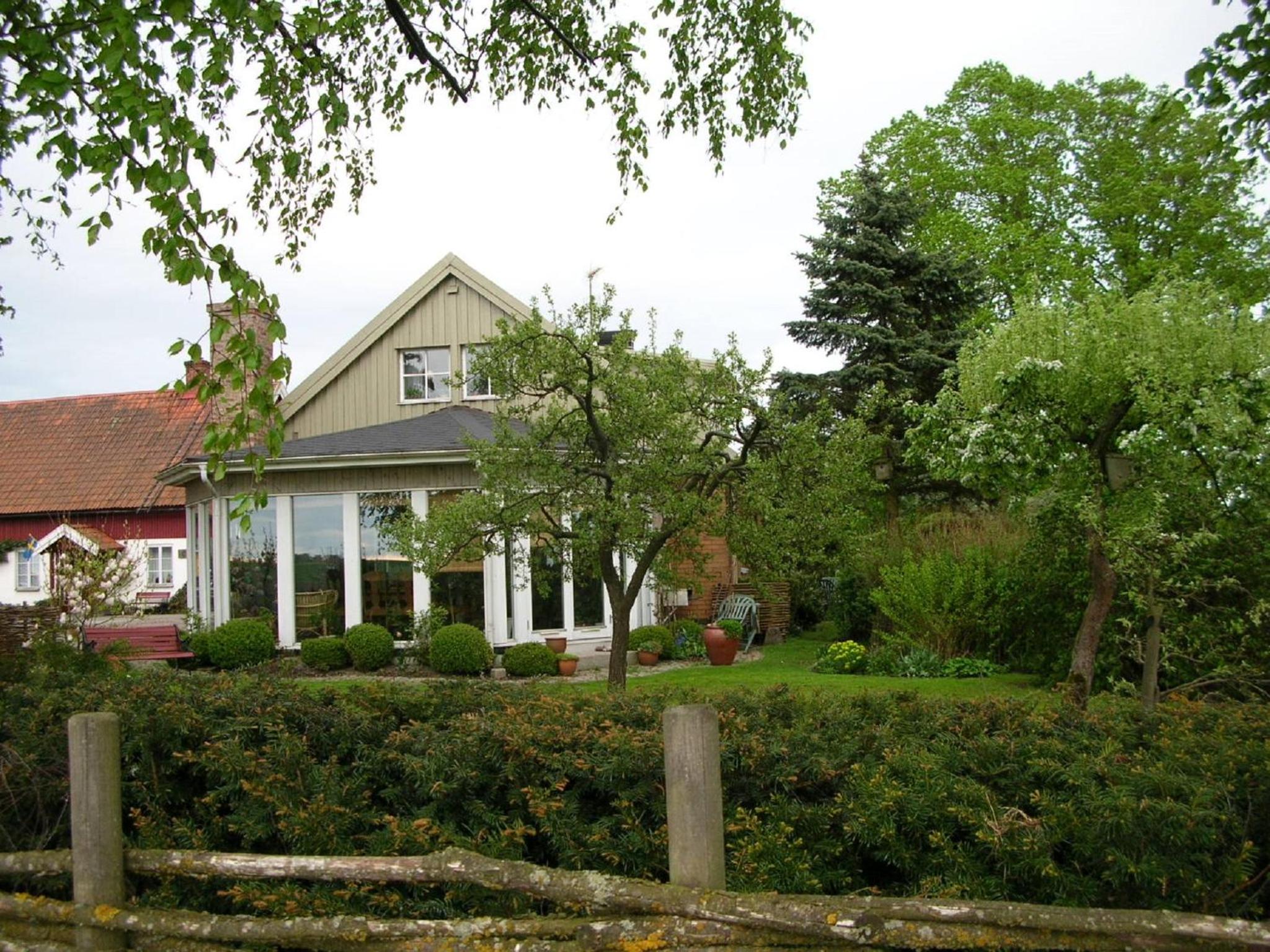 Photo 47