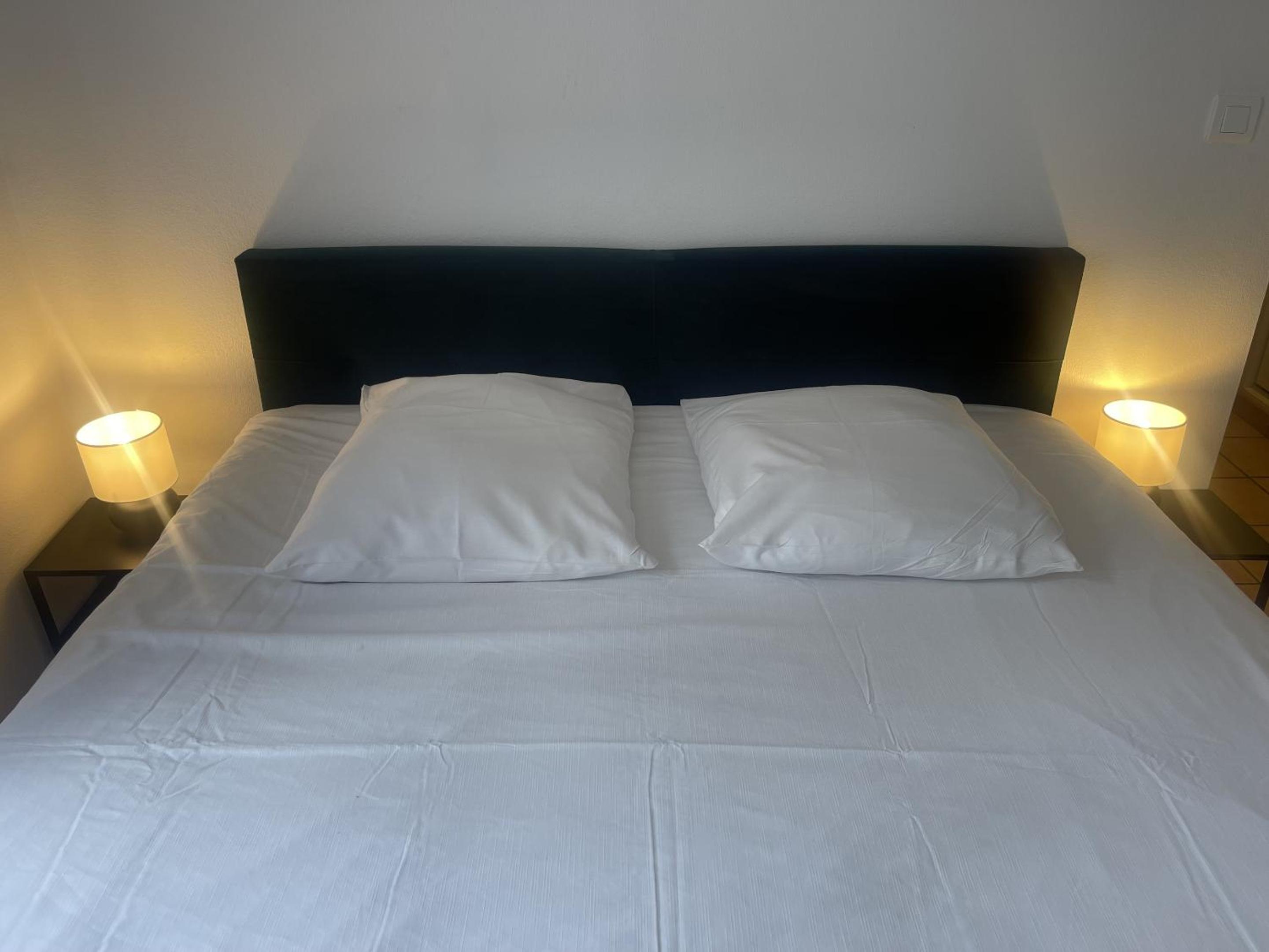 Appartement le Paul Bert Auxerre Les Quais 2 personnes, photo 14