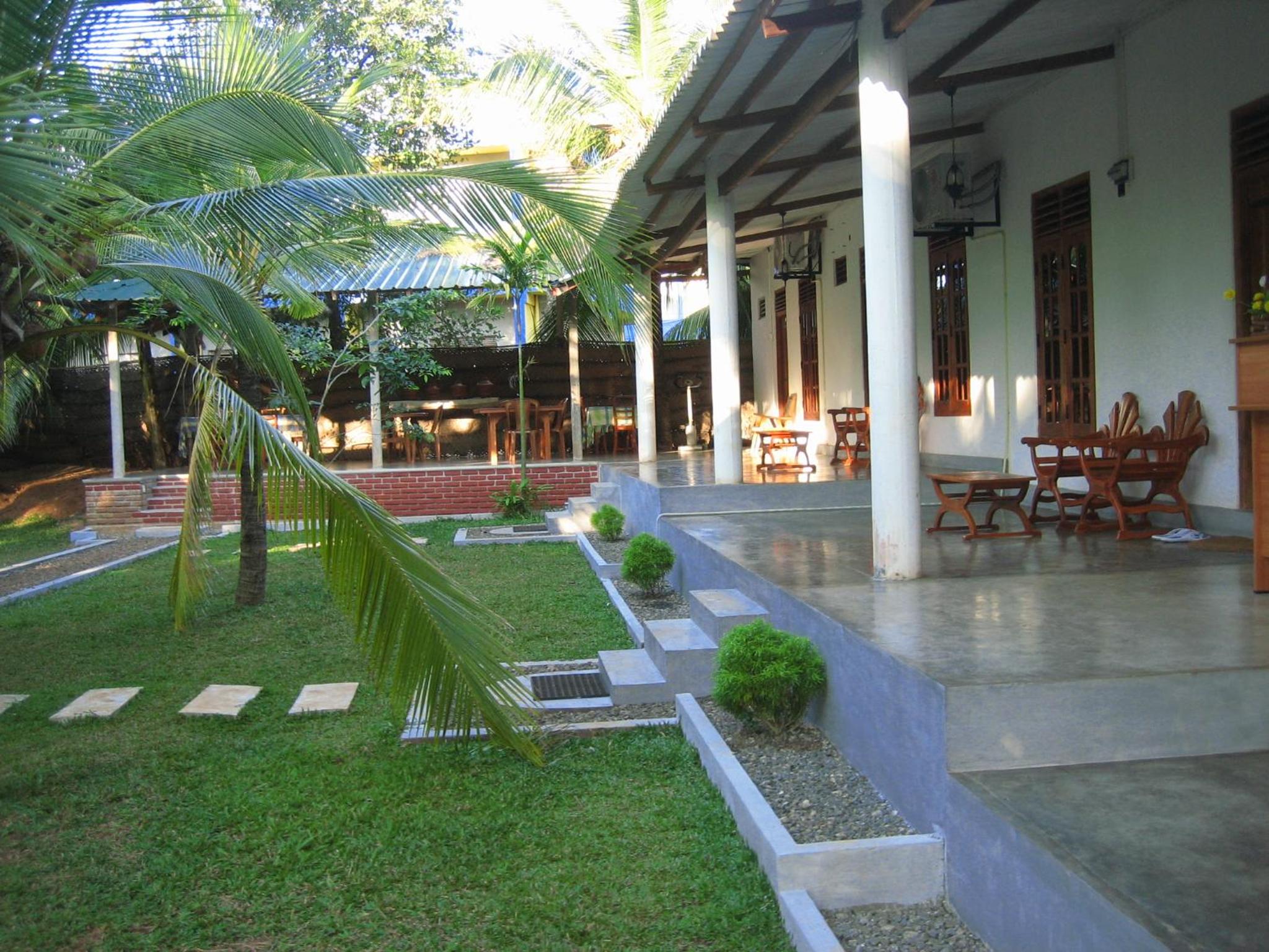 Photo 15
