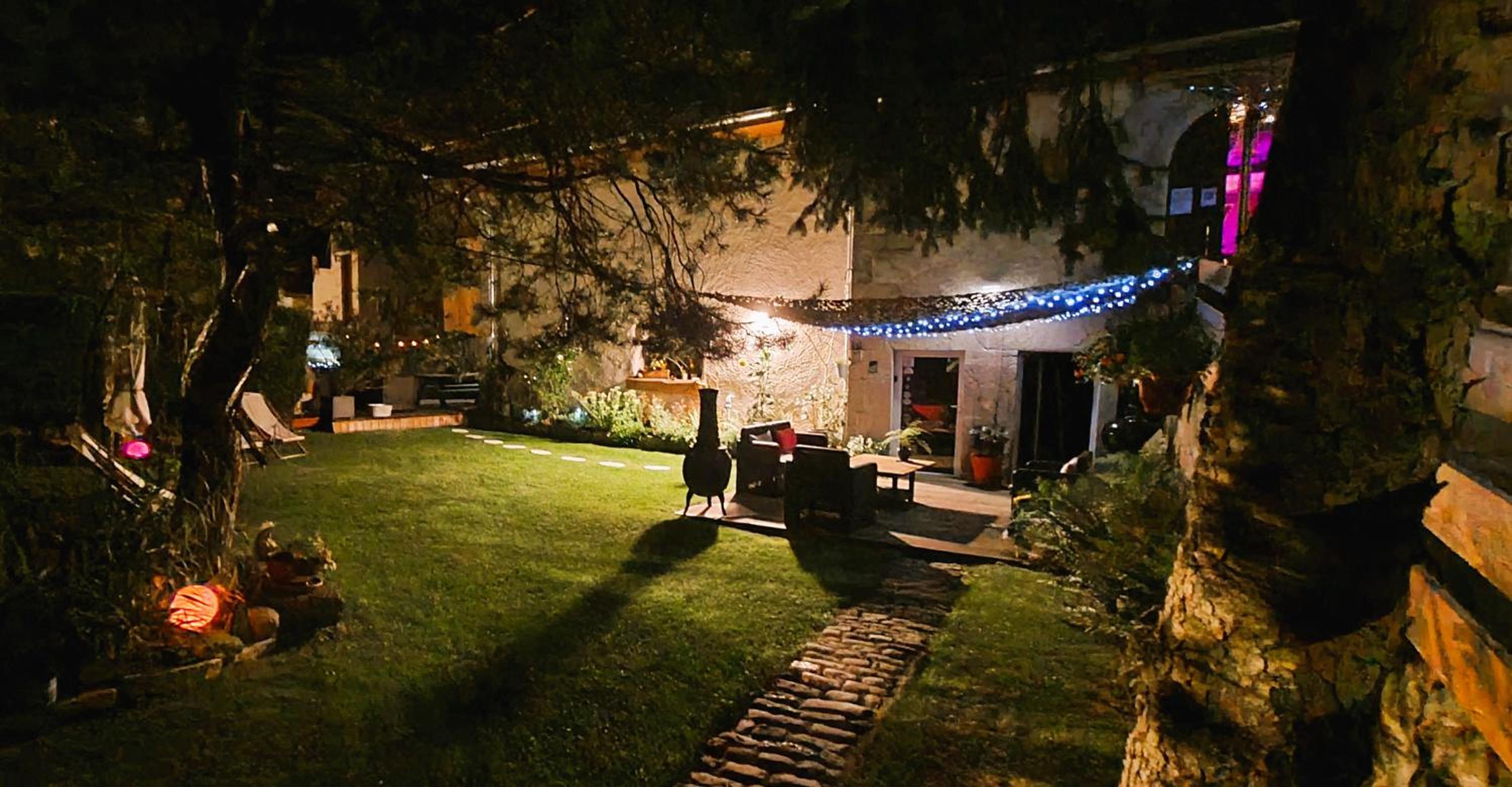 Photo 14