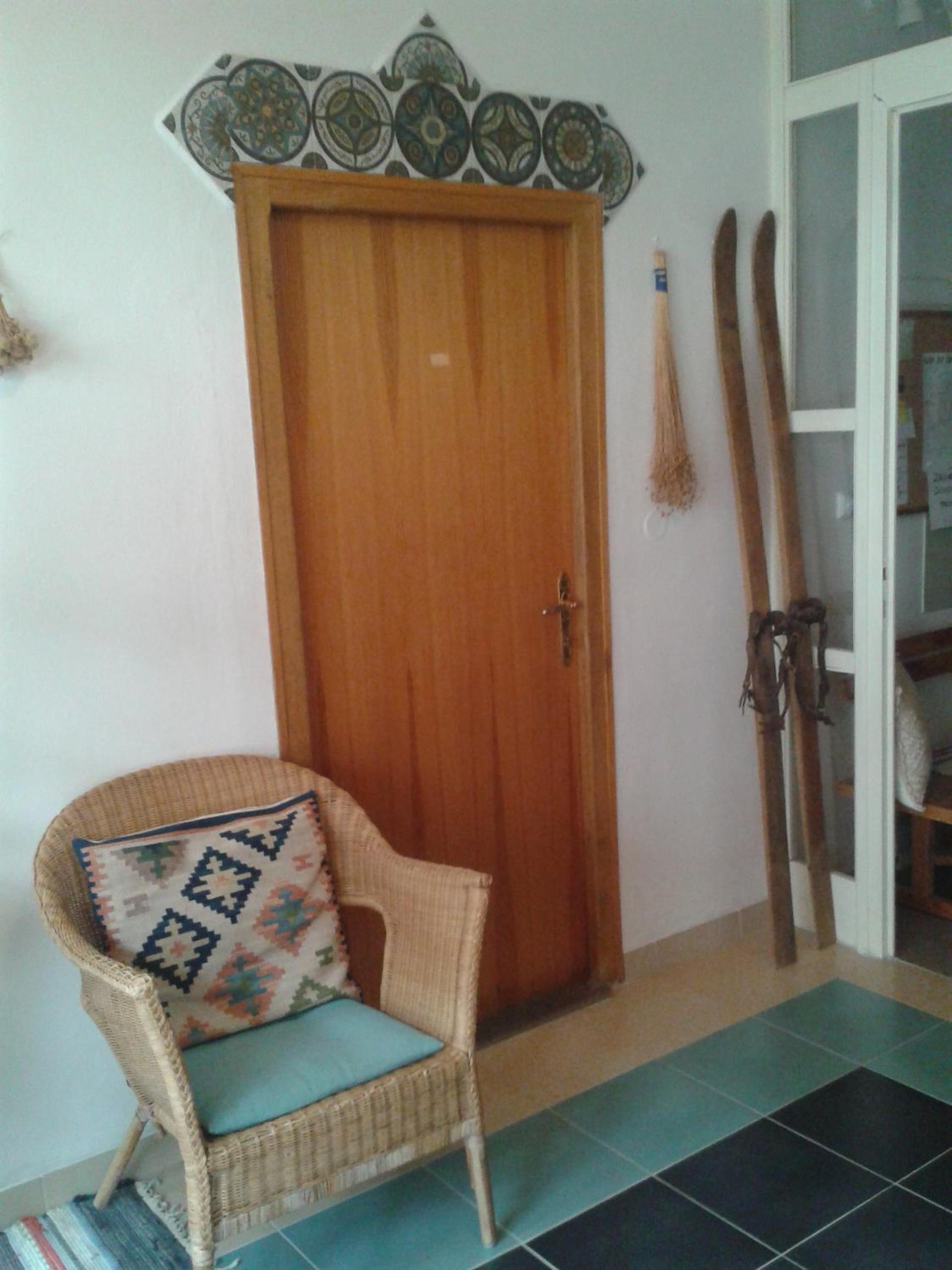 Pension Andante