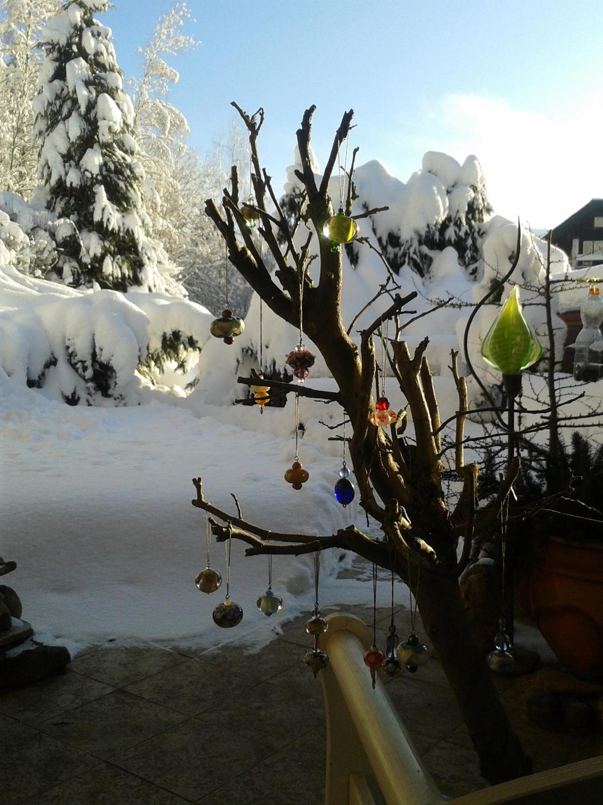 Pension Andante