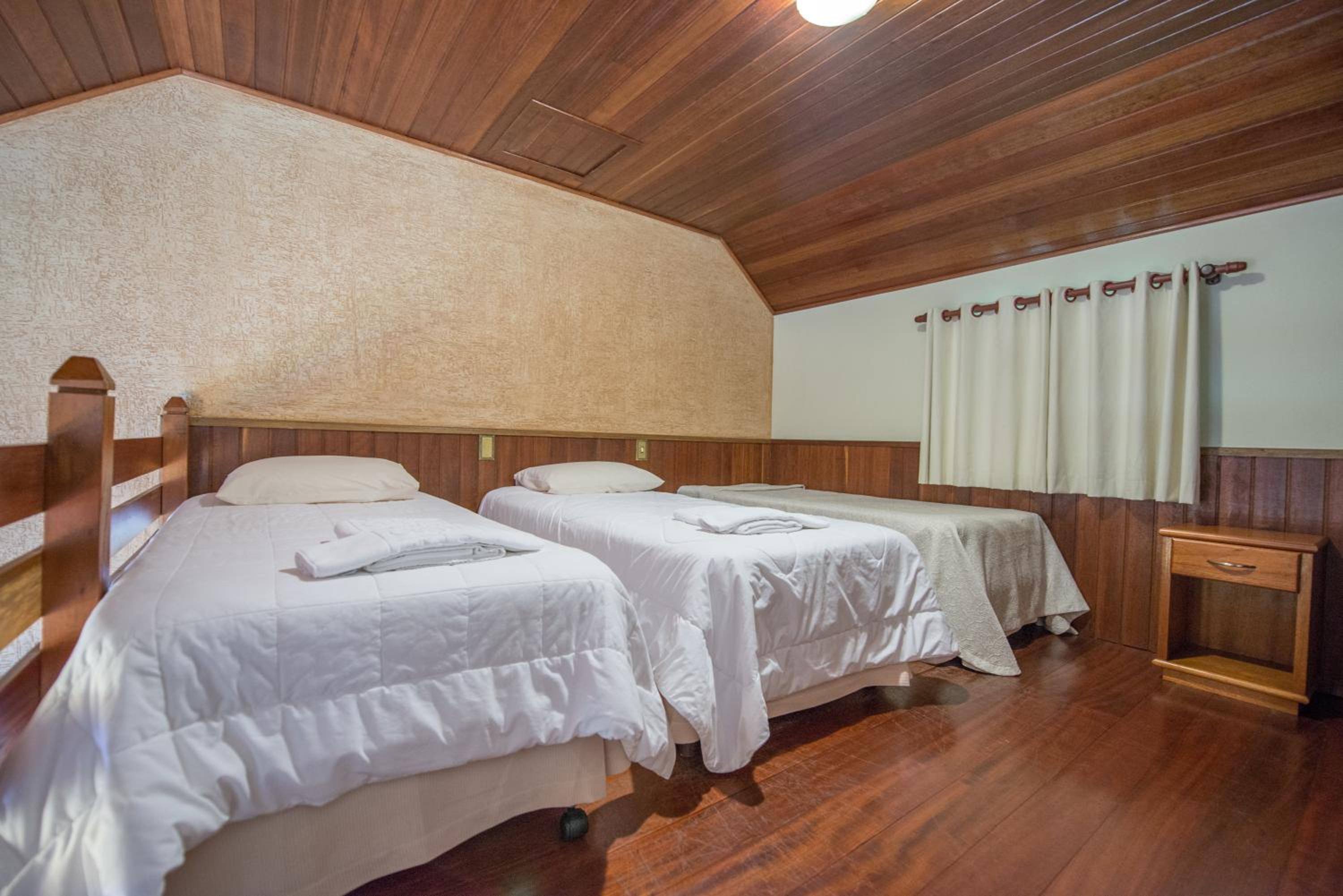 Mirante da Colyna Hotel & SPA
