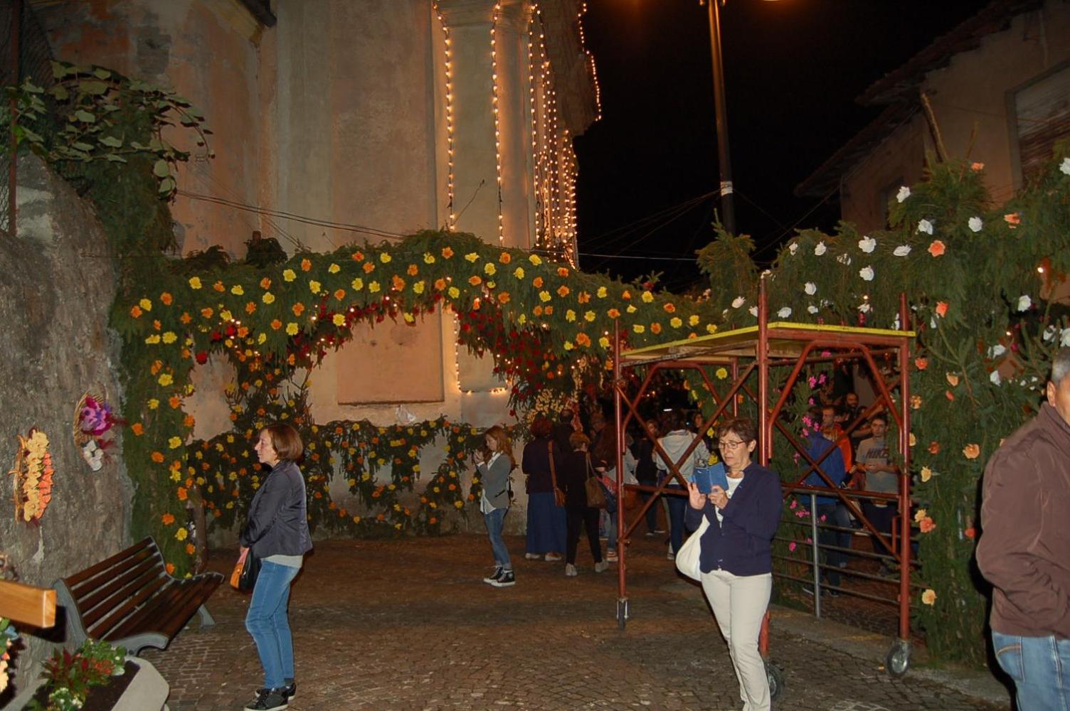 Photo 31
