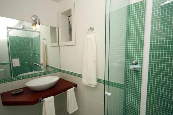Photo 56
