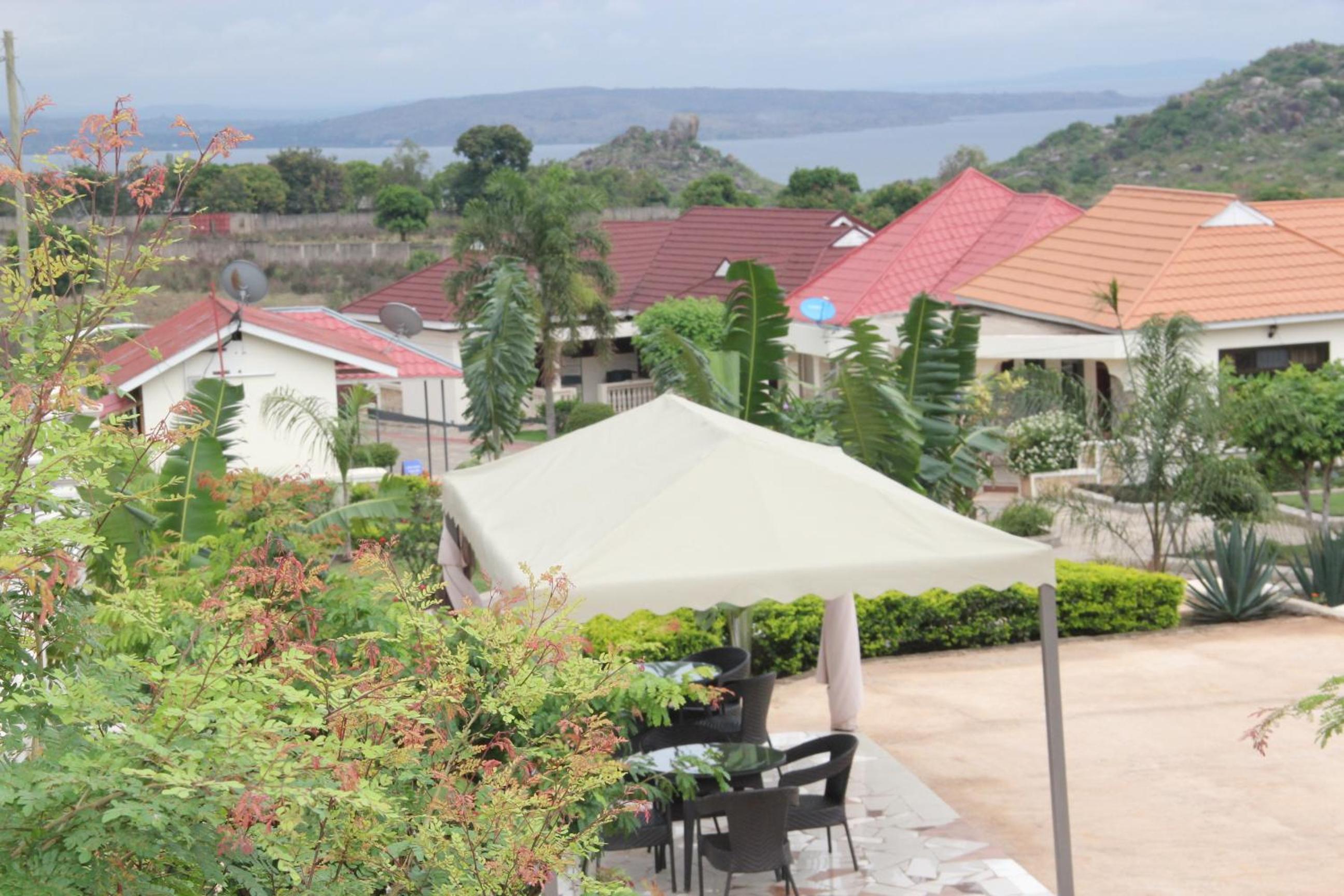 The Lahe Hotels, photo 37