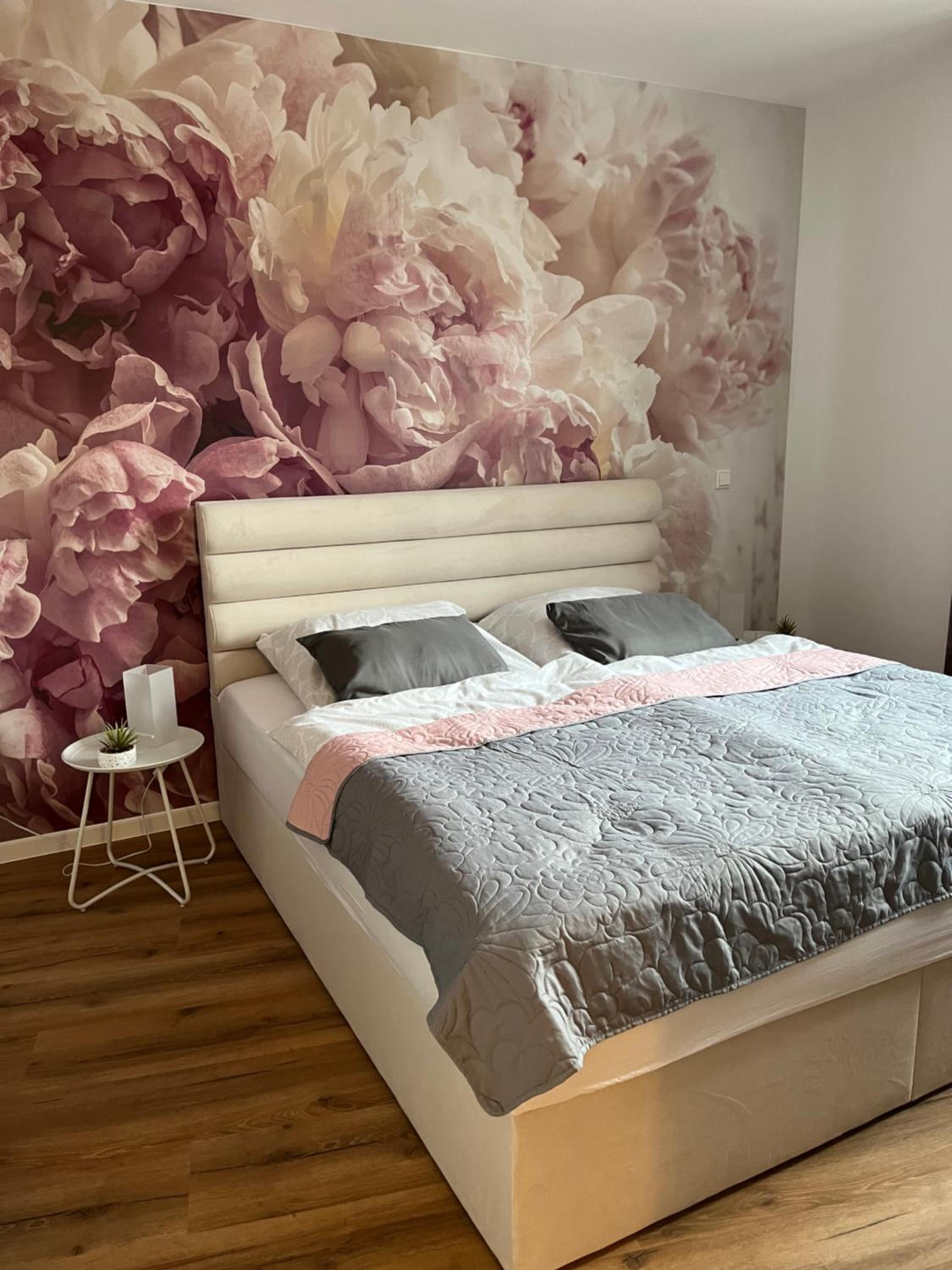 ANER 3 Deluxe Apartment Pepe