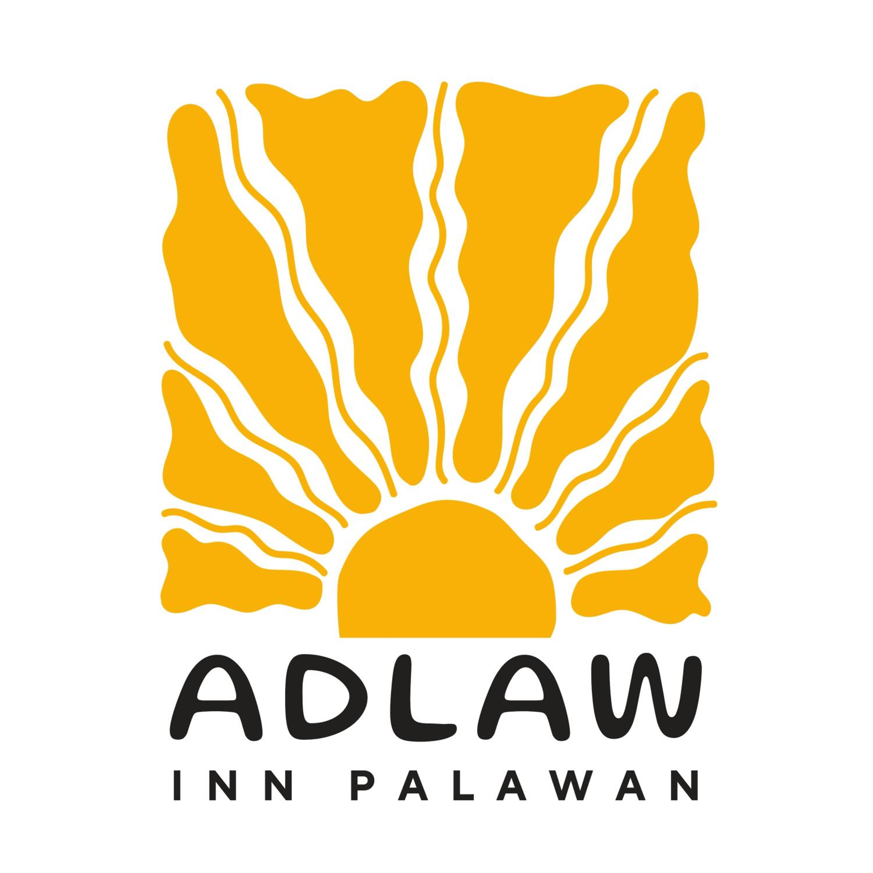 Adlaw Inn