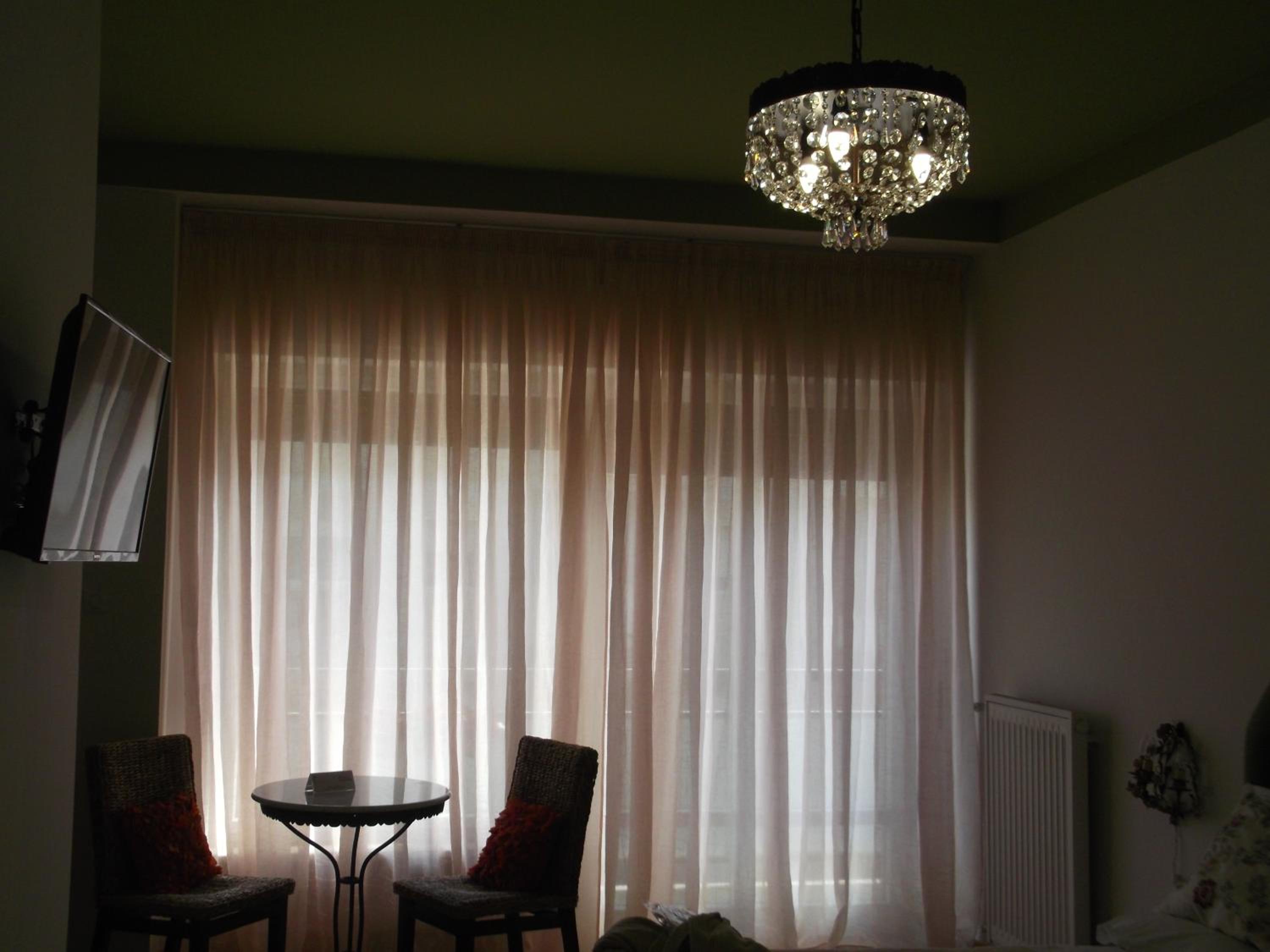 Photo 53